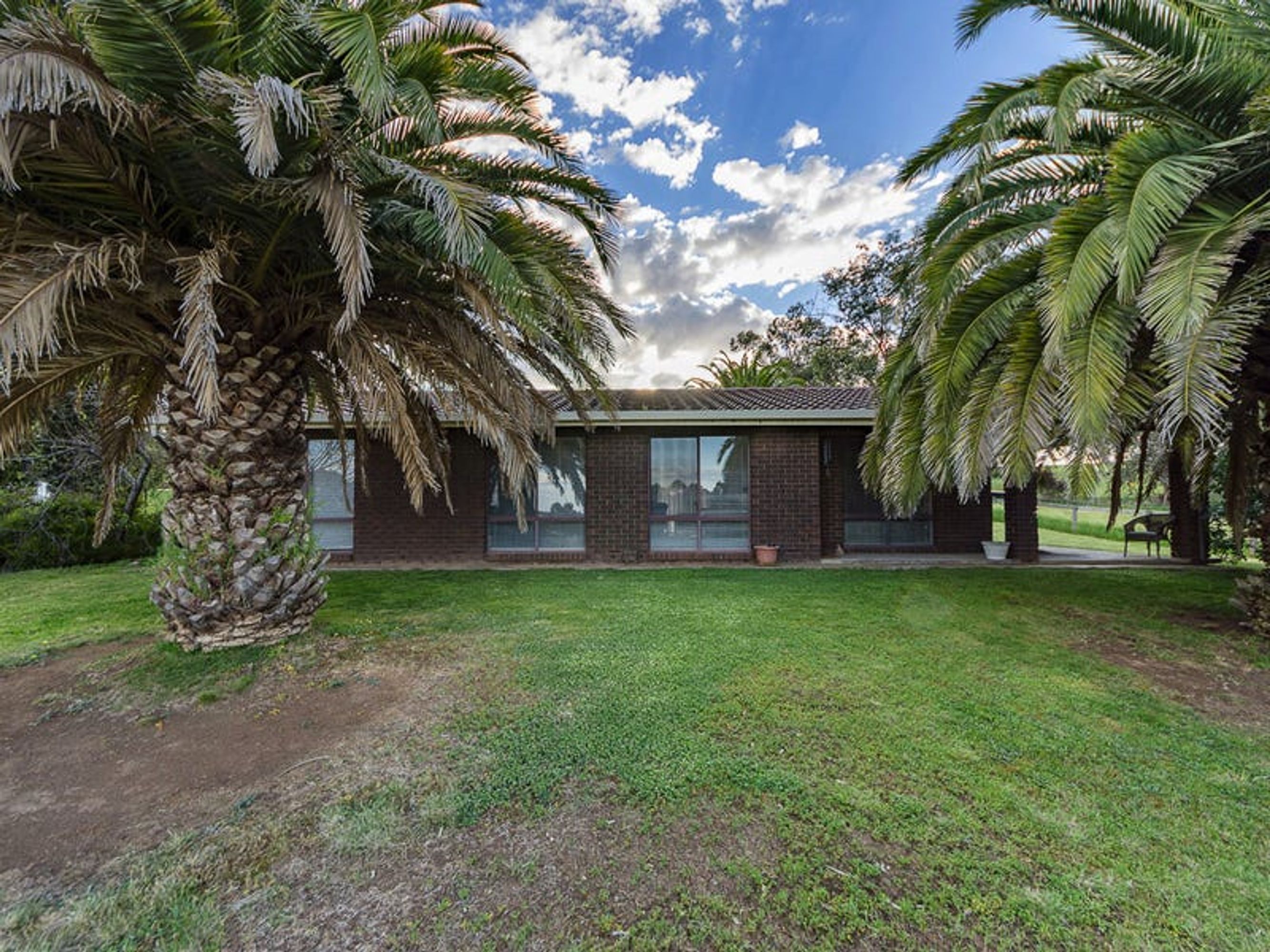 147 Hawthorn Rd, Mount Barker, SA 5251, Mount Barker - Thumbnail 7