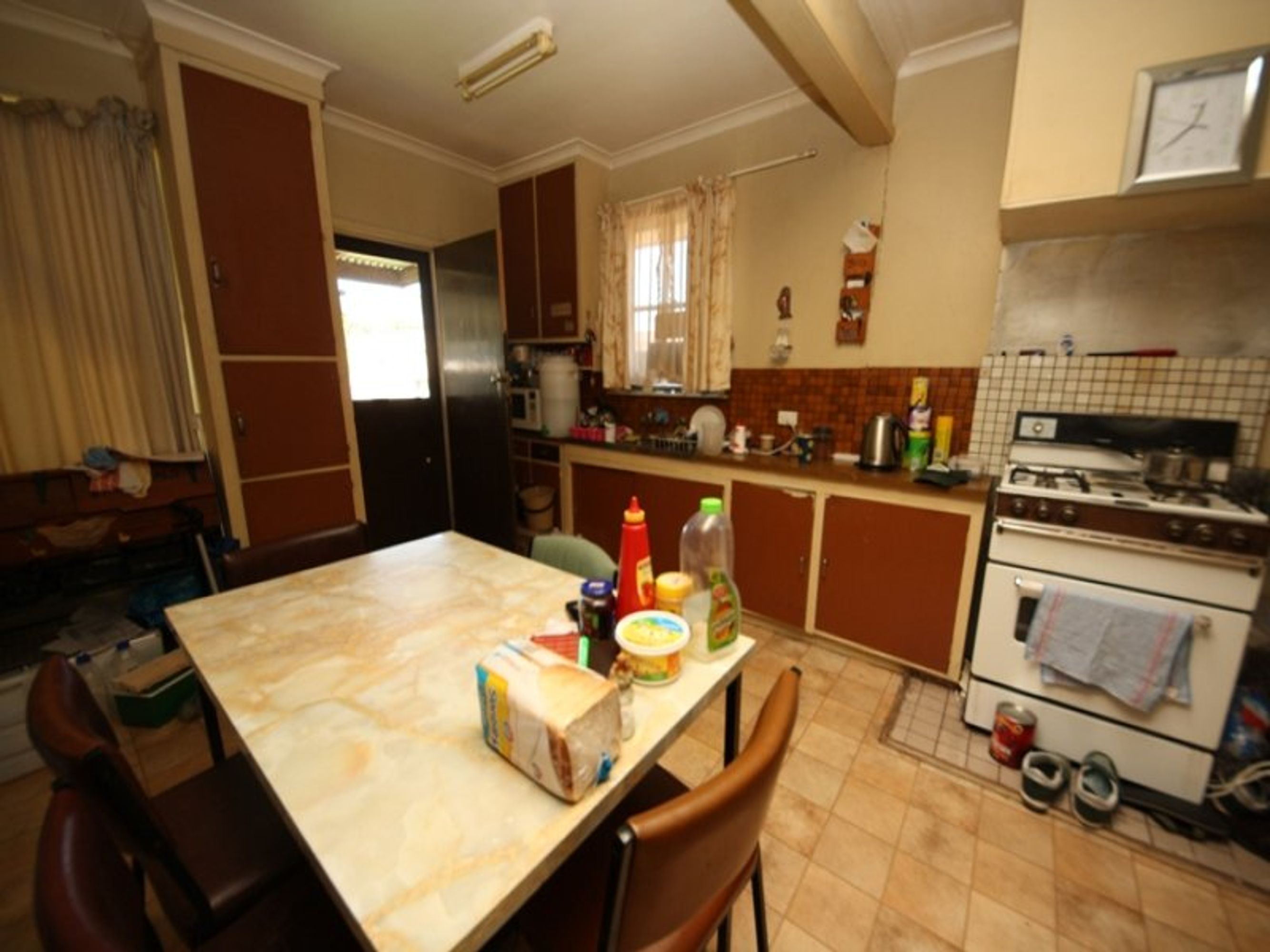 16 Winifred Street, Horsham VIC 3400, Horsham - Thumbnail 3
