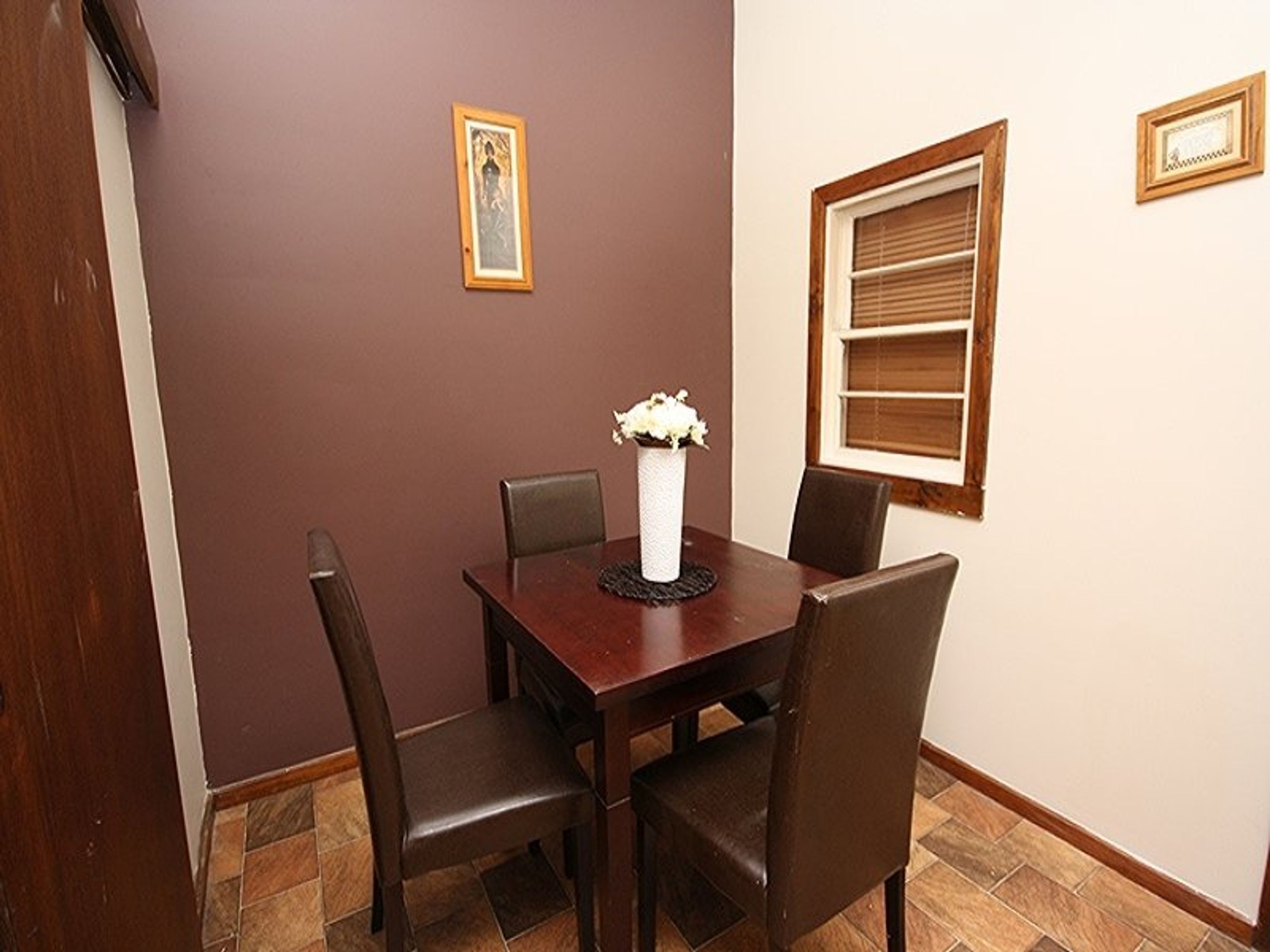 35 Errett Street, Horsham VIC 3400, Horsham - Thumbnail 3