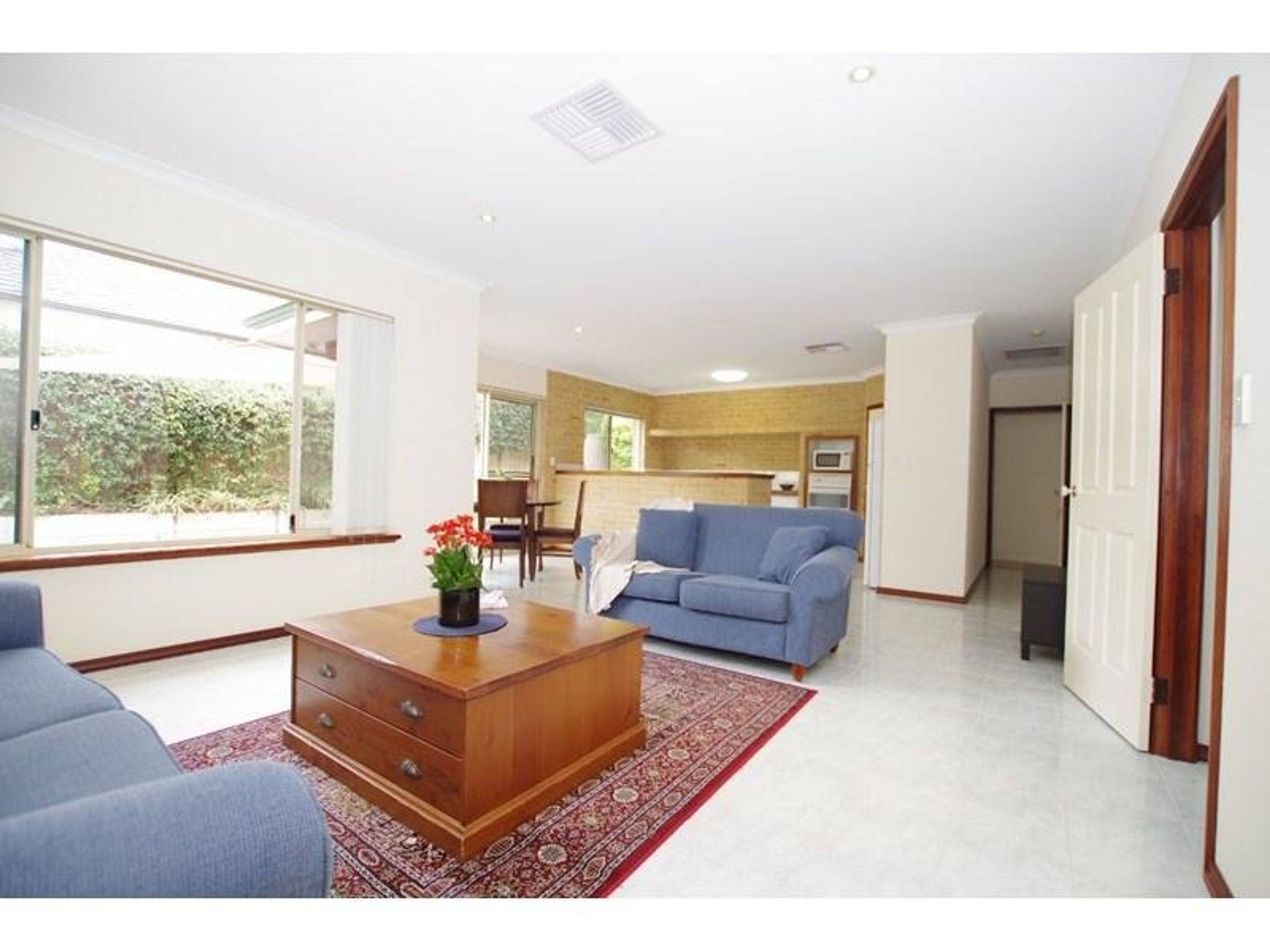 14B Pangbourne Street, Wembley, WA 6014, Wembley - Thumbnail 3
