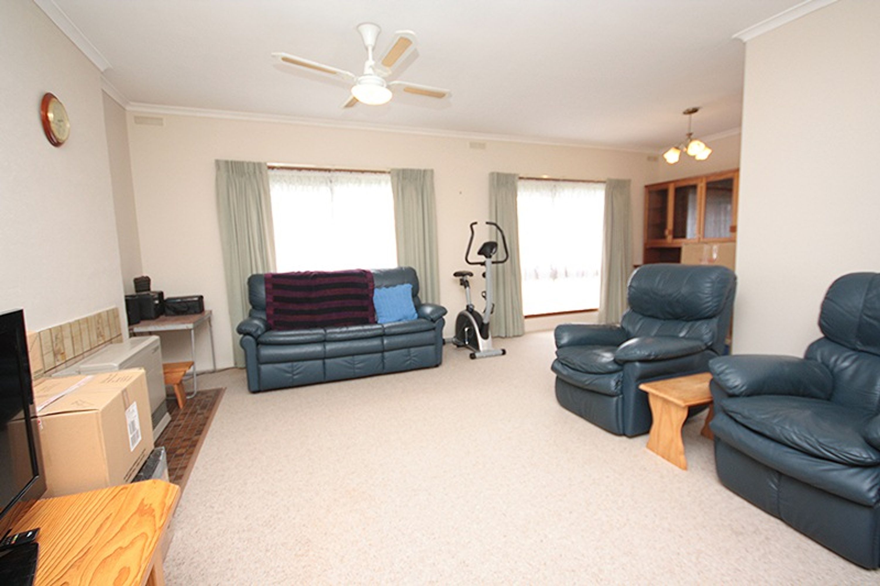 7 Mathoura Street, Horsham VIC 3400, Horsham - Thumbnail 3