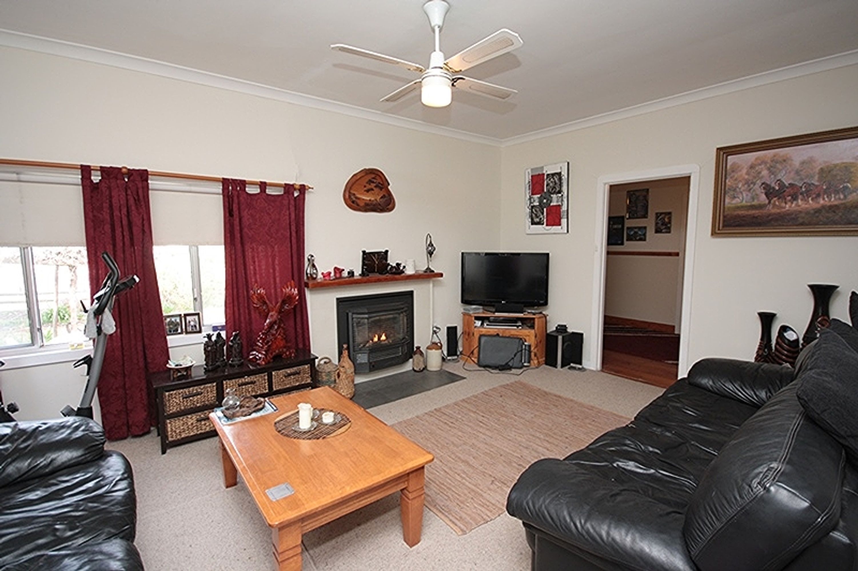 1 Lynott Street, Horsham VIC 3400, Horsham - Thumbnail 6