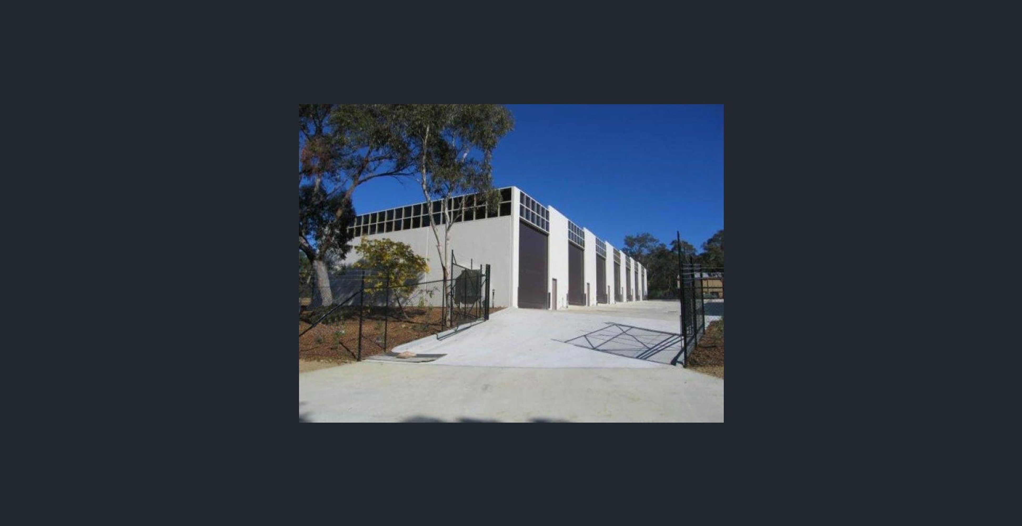 6/118-120 Somers Street, Lawson - Thumbnail 6