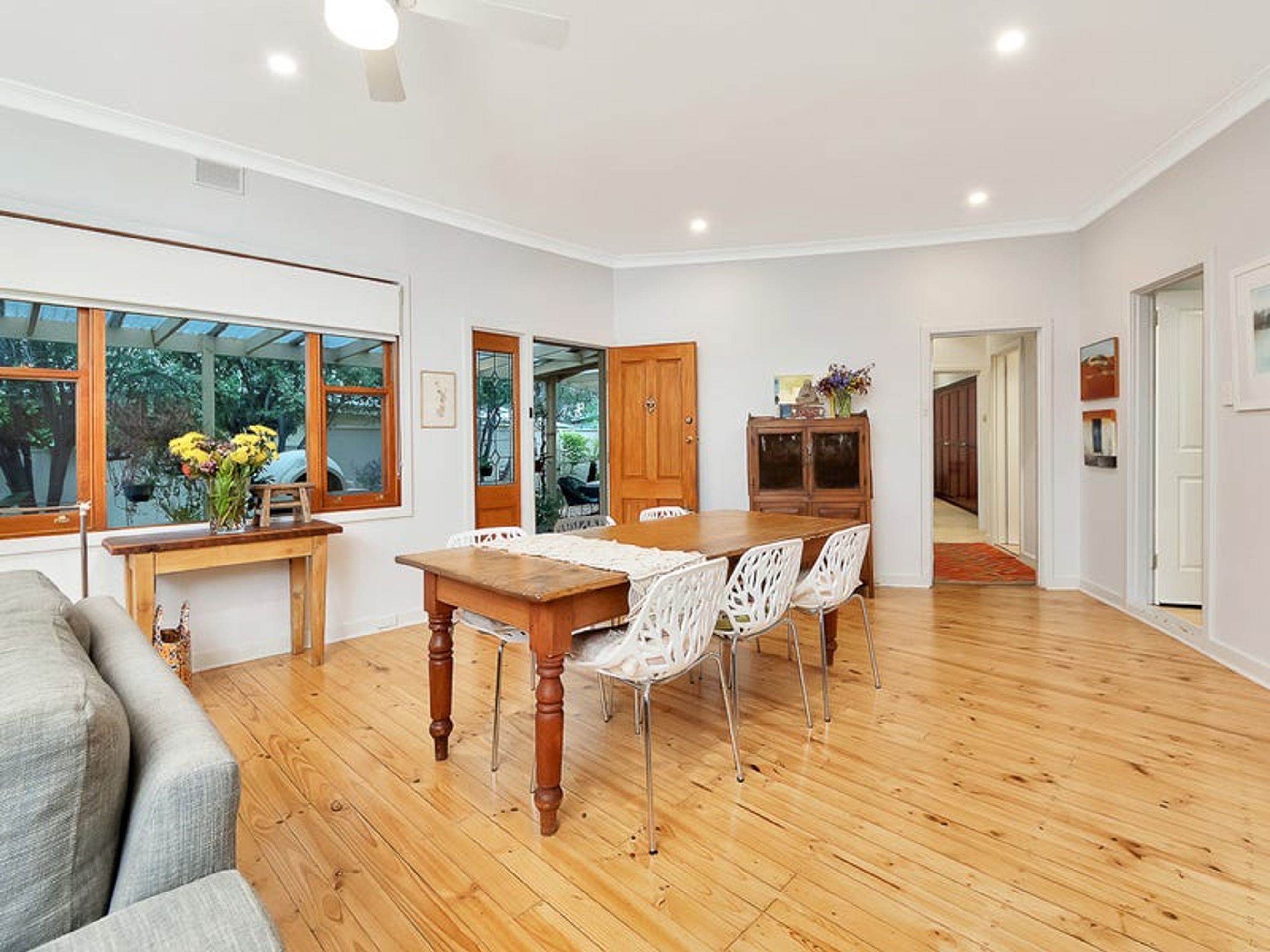 19A Glengyle Ave, Blackwood, SA 5051, Blackwood - Thumbnail 3