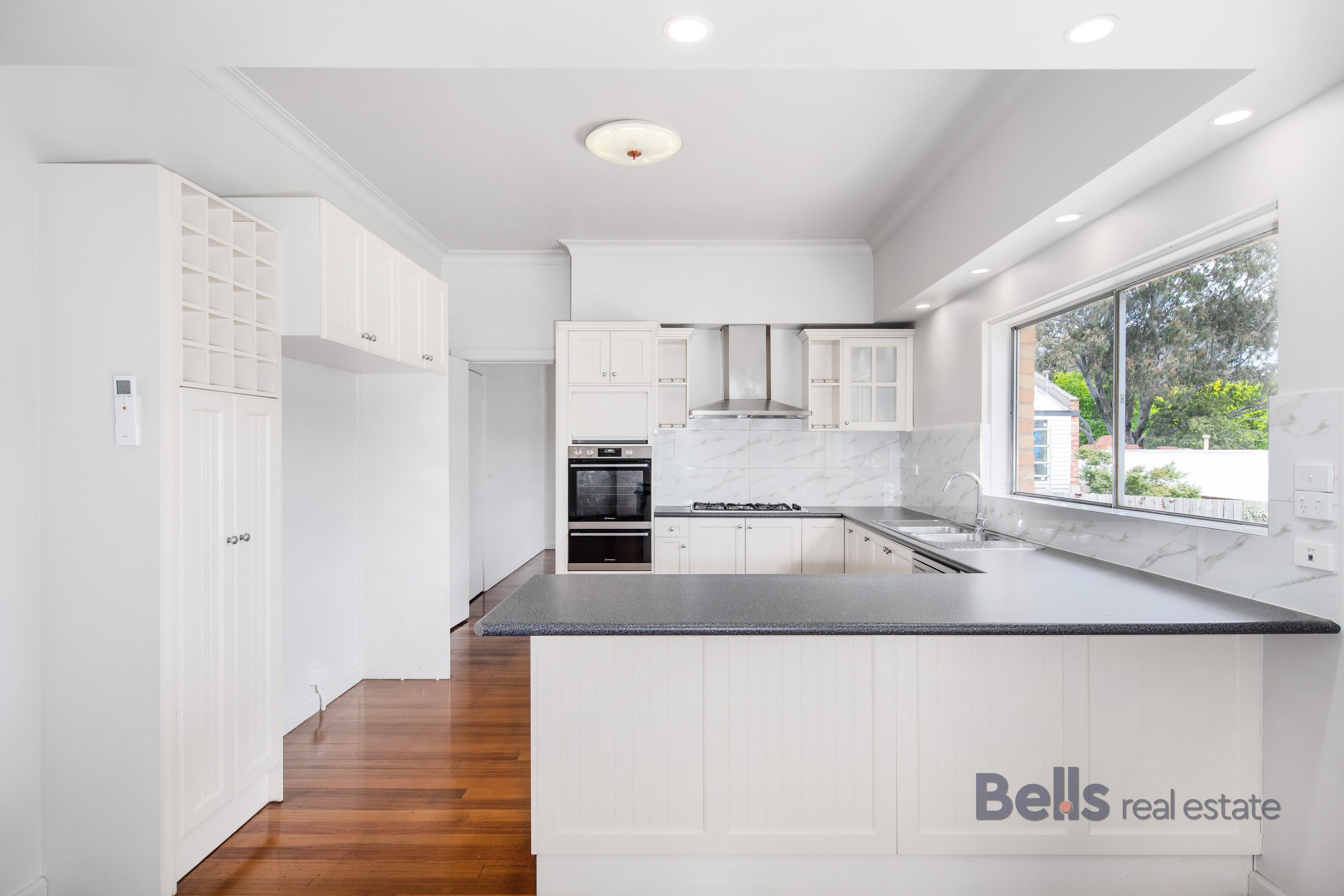 759 Old Calder Highway, Keilor - Thumbnail 4