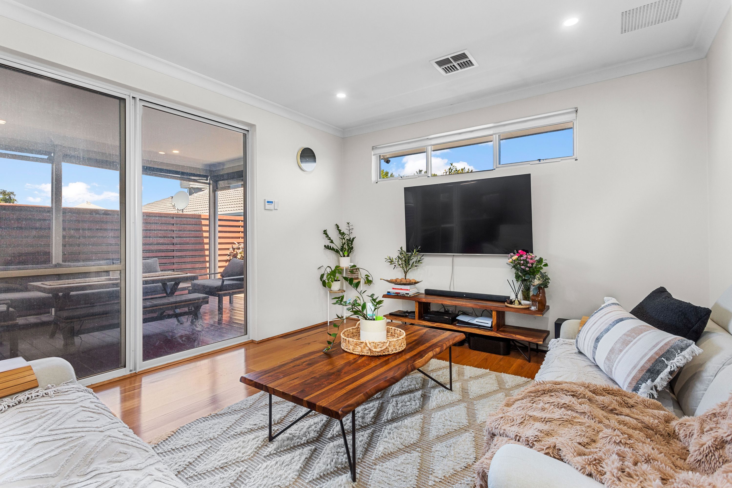 41A Wicks Street, Morley - Thumbnail 5