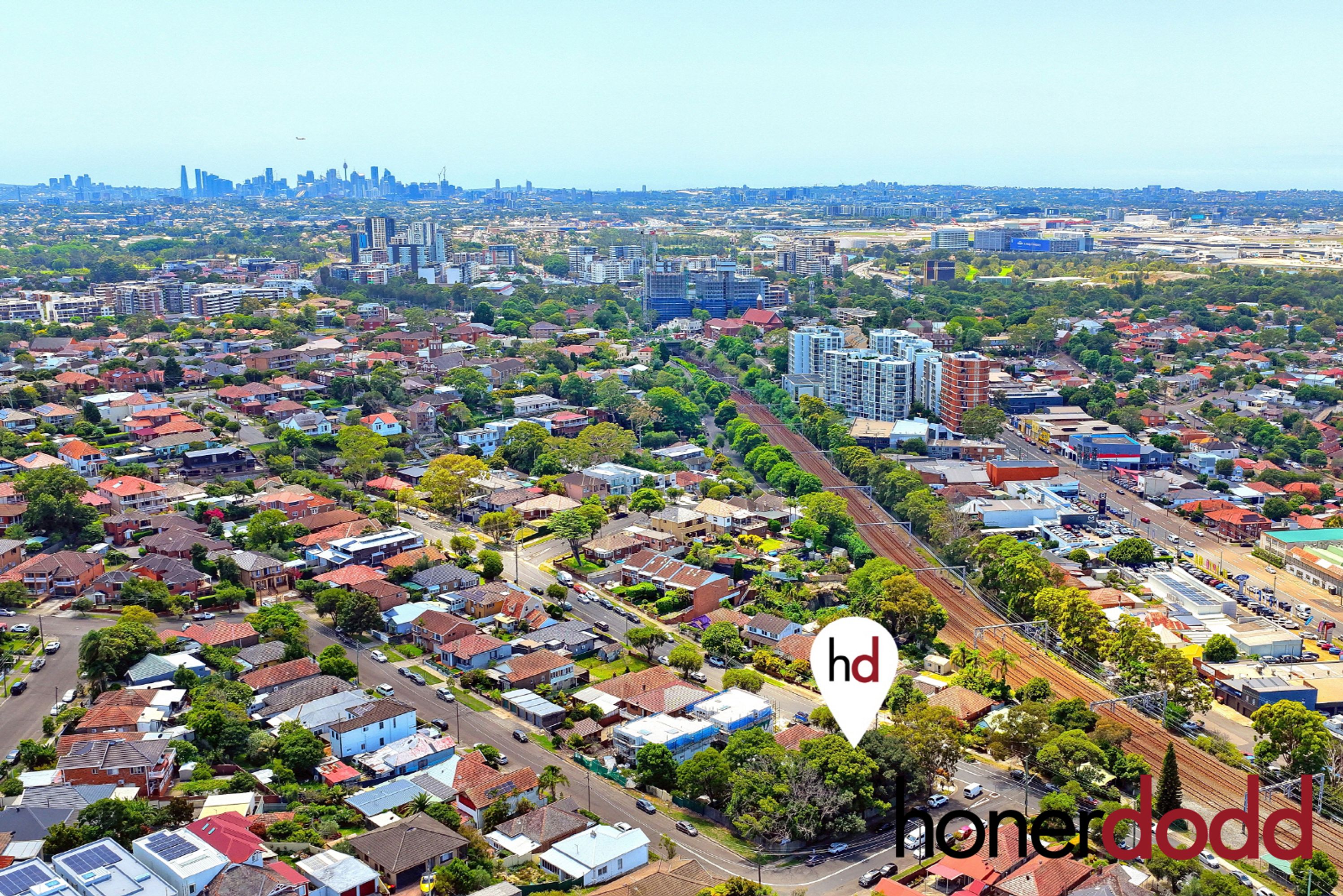 12 Roach Street, Arncliffe, Arncliffe - Thumbnail 3