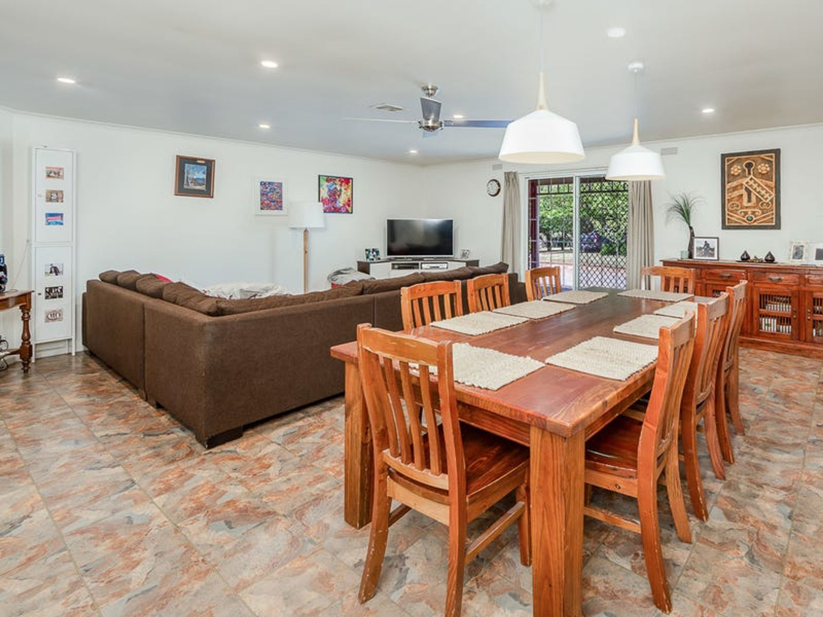 361 Old Princes Hwy, Blakiston, SA 5250, Blakiston - Thumbnail 4