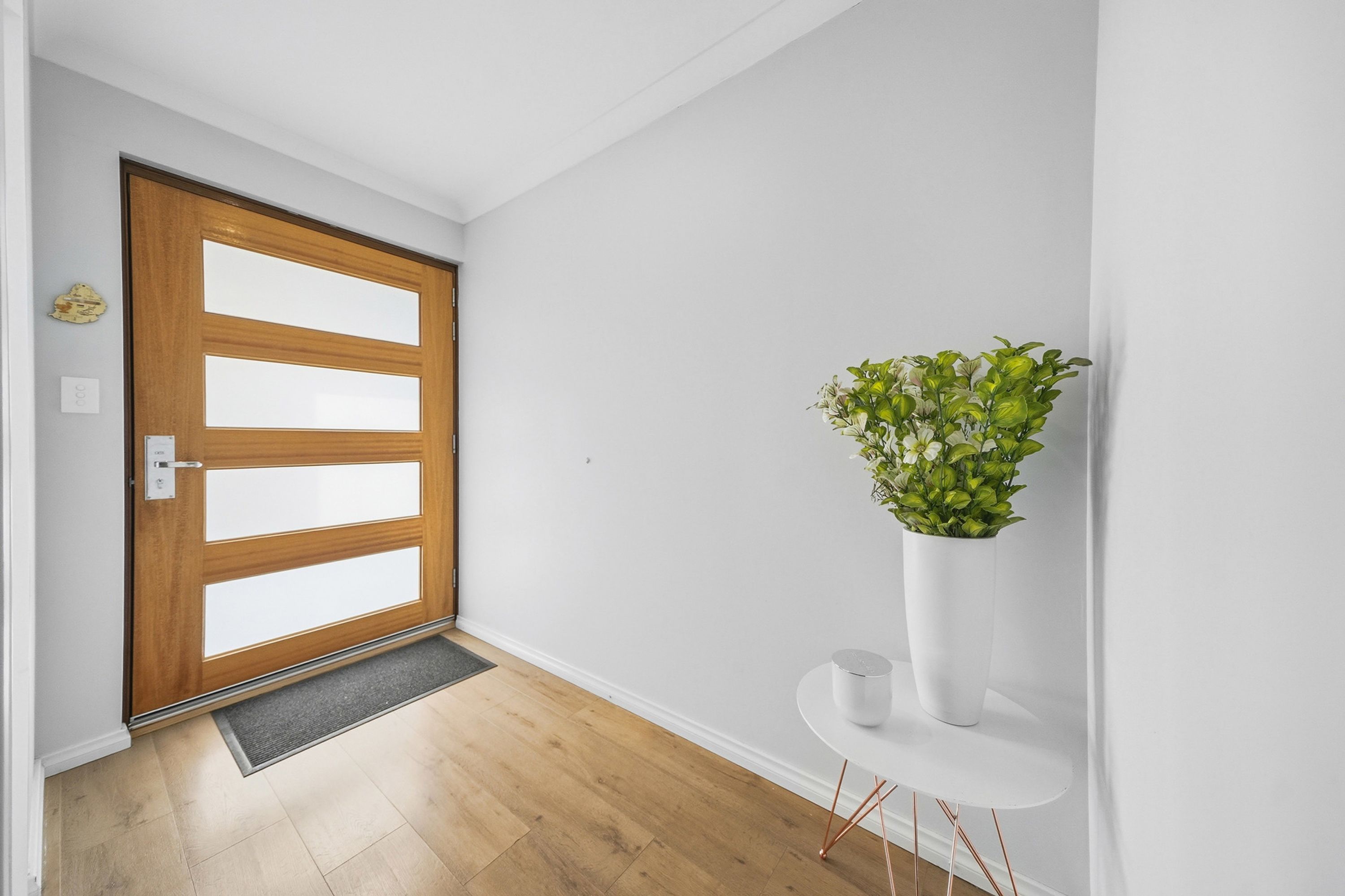 2A Lowth Road, Beckenham, Beckenham - Thumbnail 4