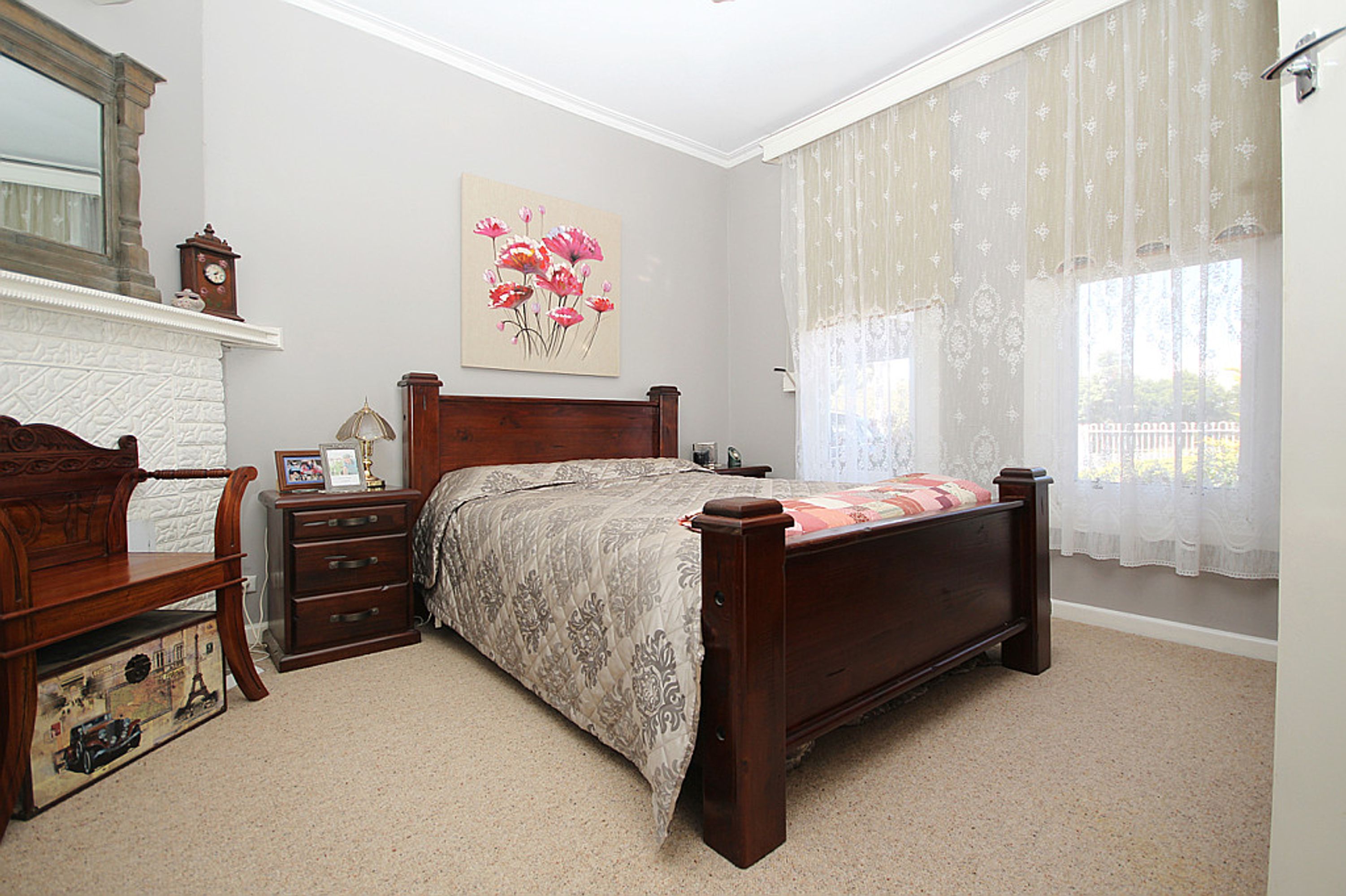 4 Loch Street, Nhill VIC 3418, Nhill - Thumbnail 6