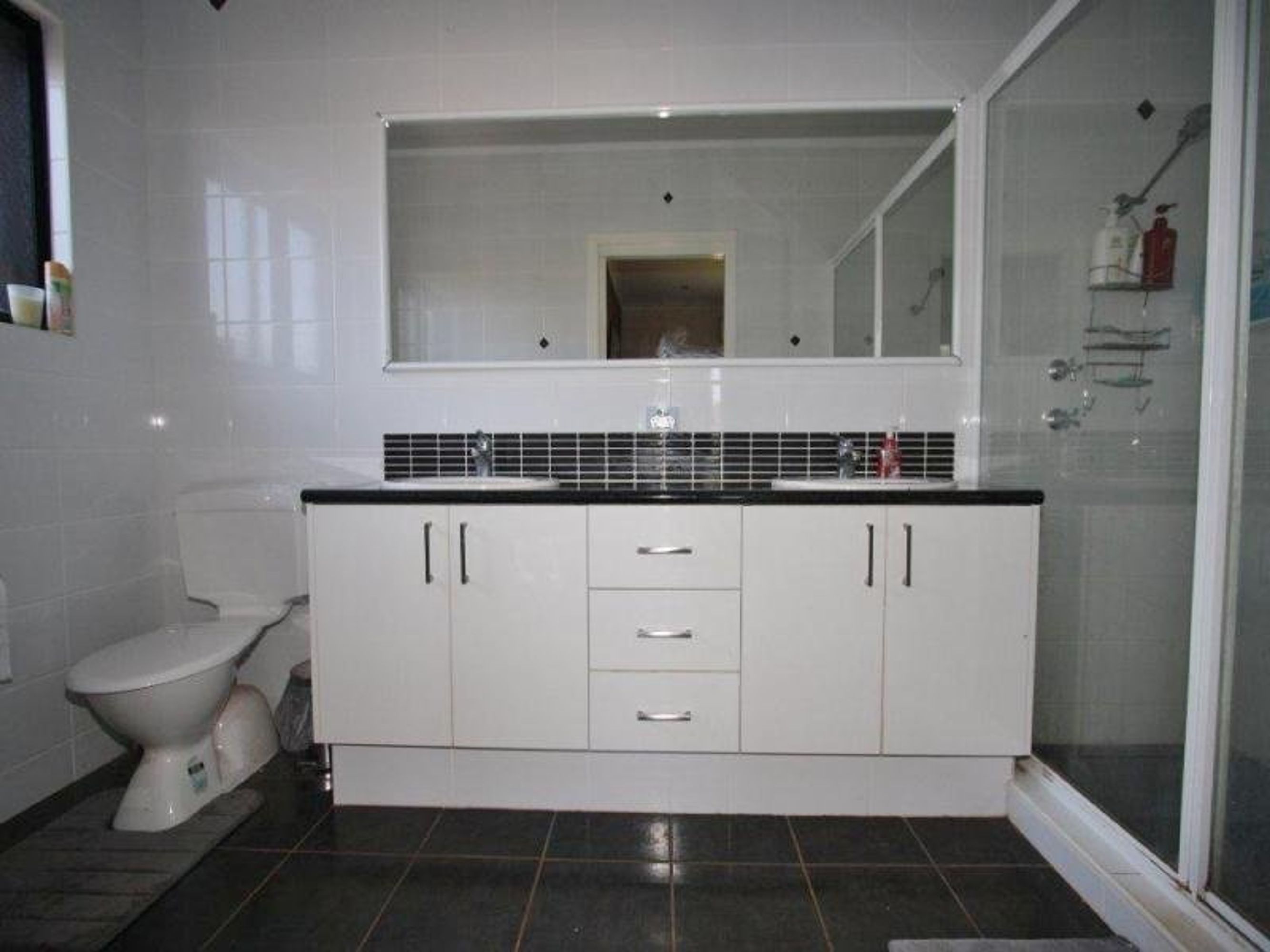 3 Nix Avenue, South Hedland, South Hedland - Thumbnail 7