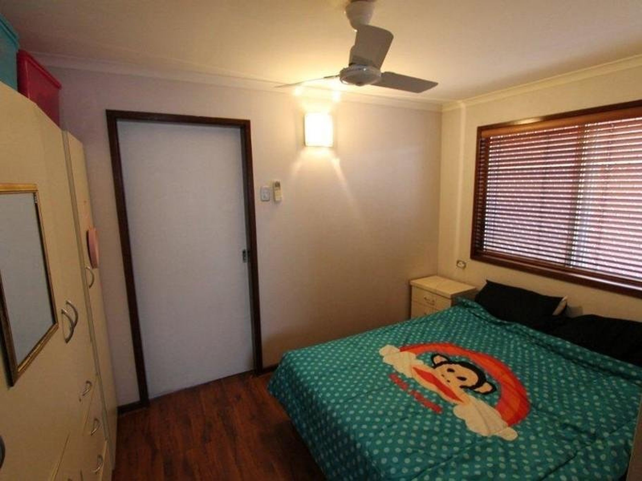 1/48 Kingsmill Street, Port Hedland, WA 6721, Port Hedland - Thumbnail 3