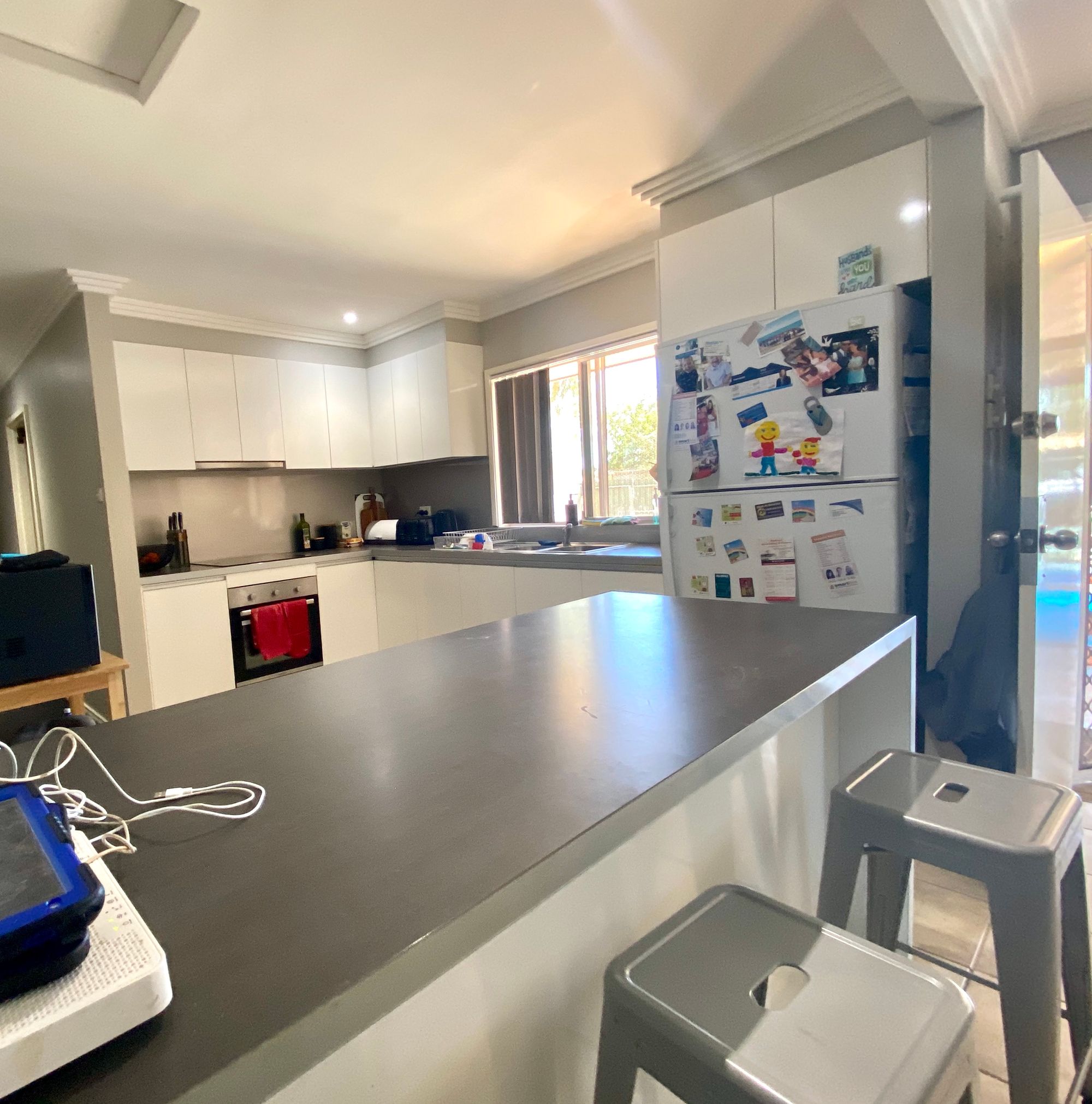 32 Mauger Place, South Hedland, South Hedland - Thumbnail 4