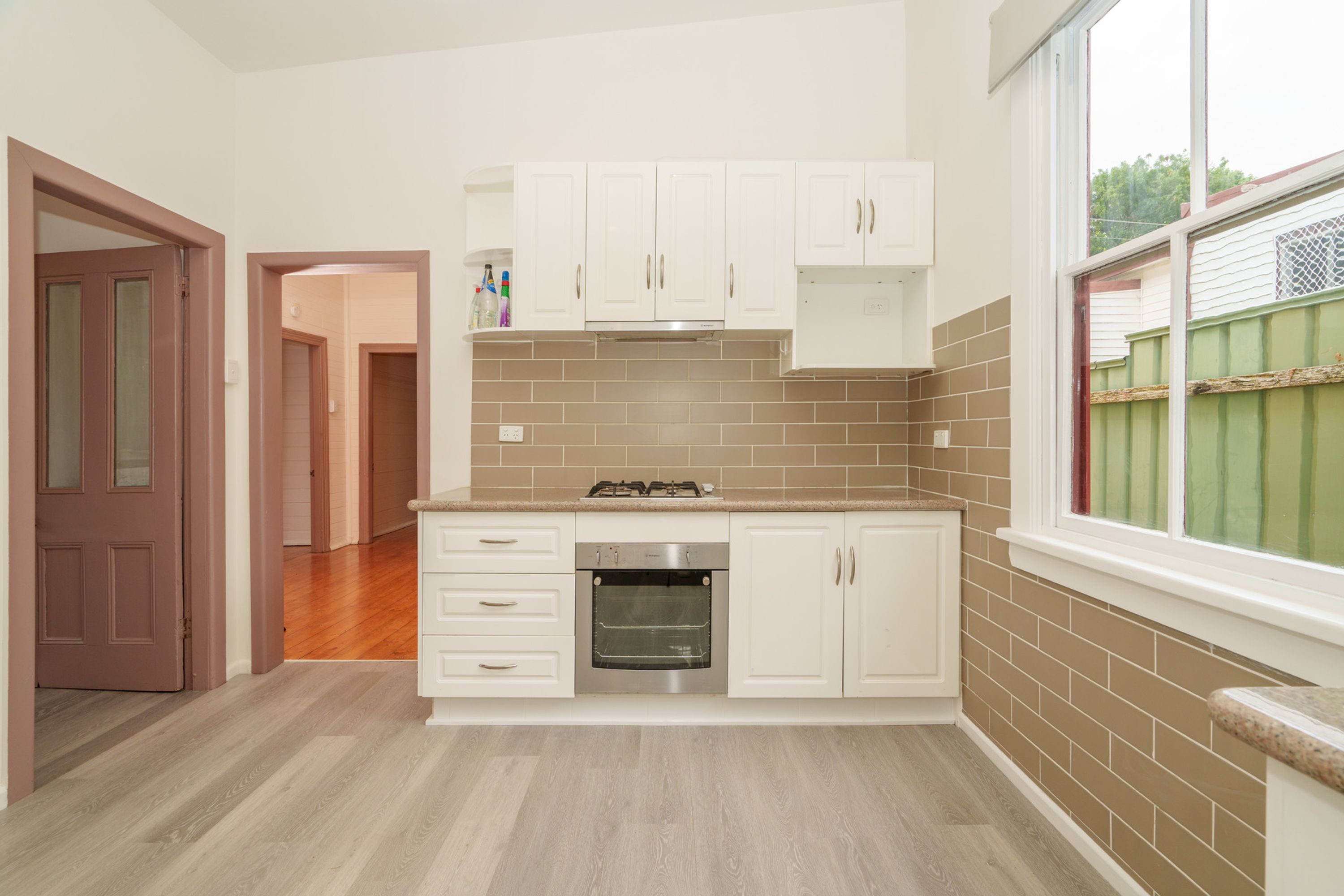 9 Cooper Street, Katoomba - Thumbnail 4