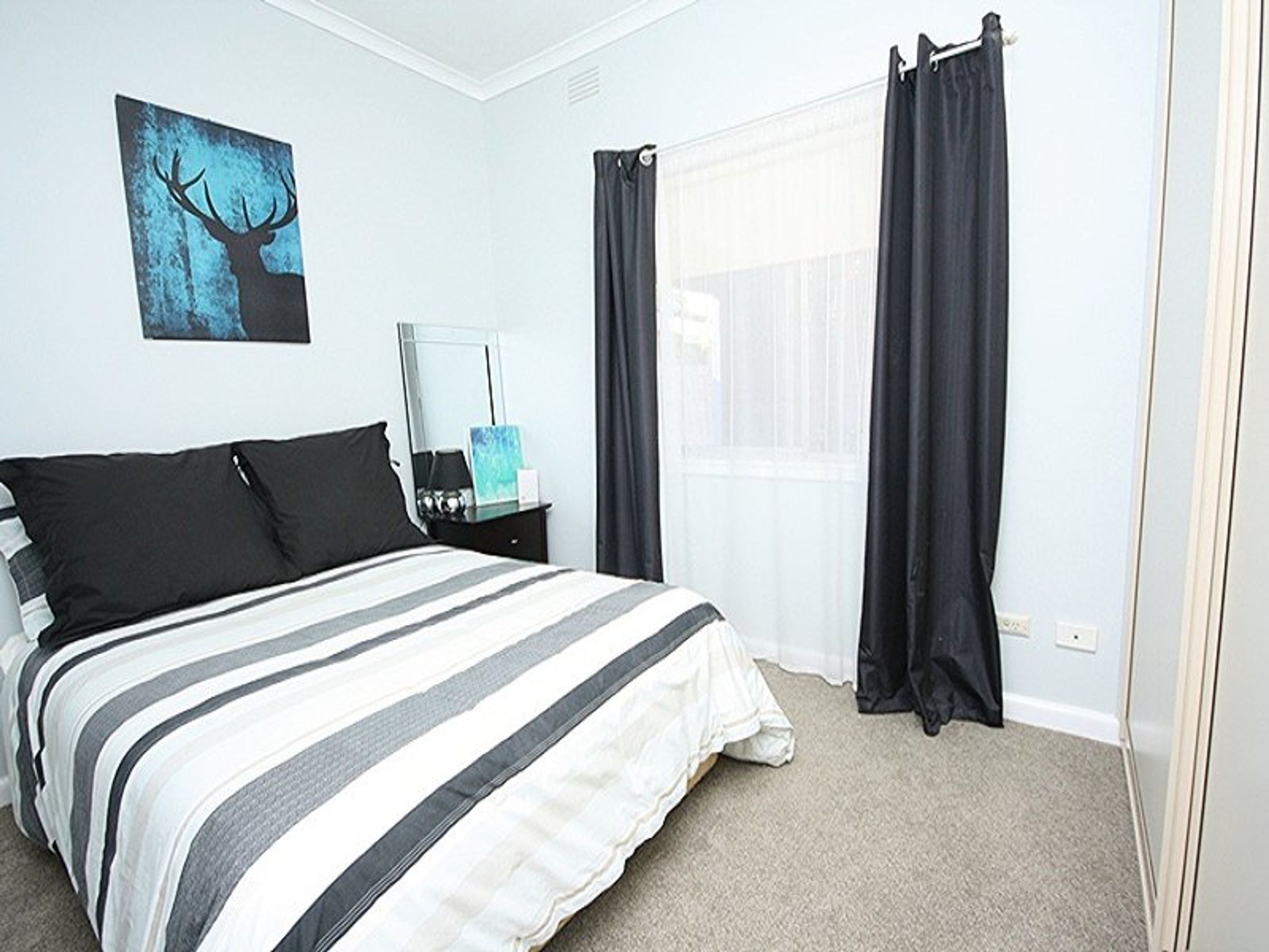3 Derimal Street, Horsham VIC 3400, Horsham - Thumbnail 8