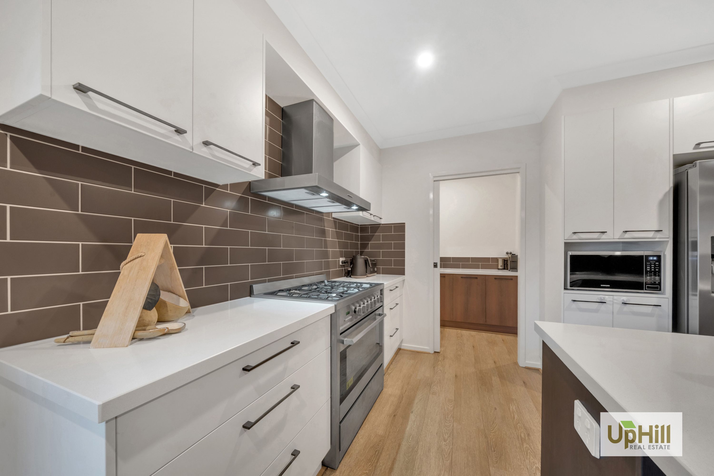 31 Castillo Avenue, Clyde North - Thumbnail 7