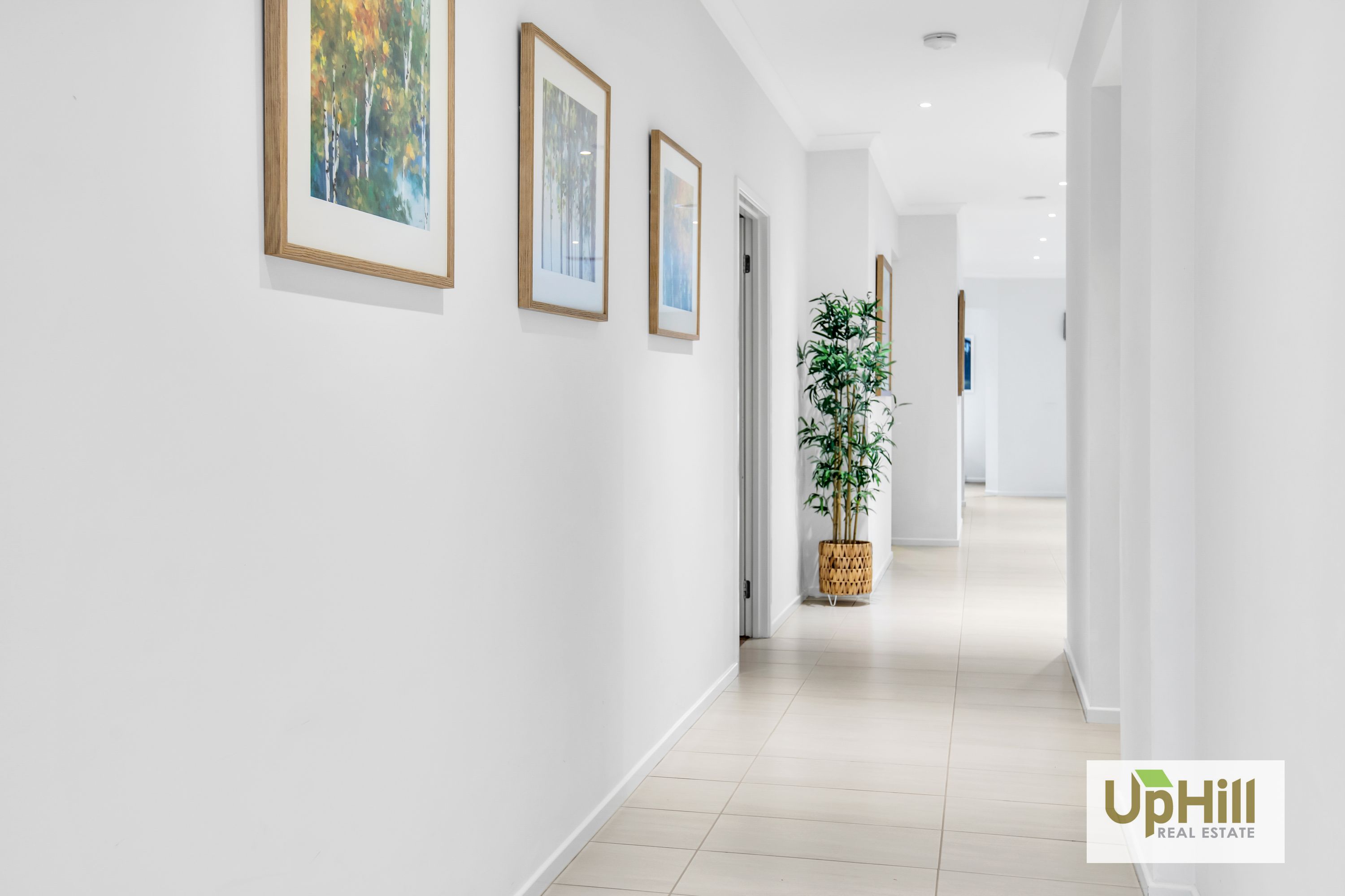 10 Coolana Drive, Clyde North - Thumbnail 3