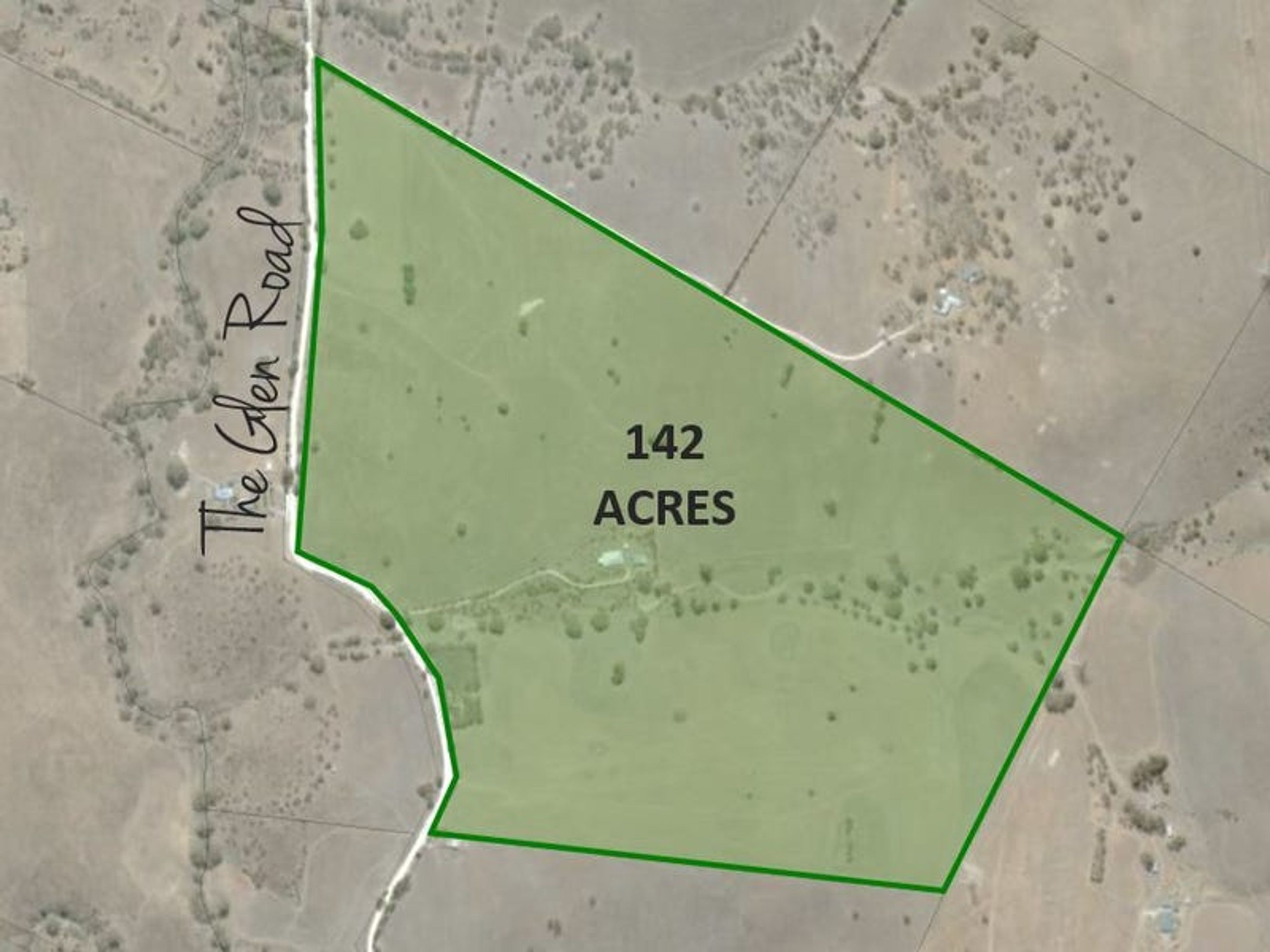 517 The Glen Rd, Rockleigh, SA 5254, Rockleigh - Thumbnail 2