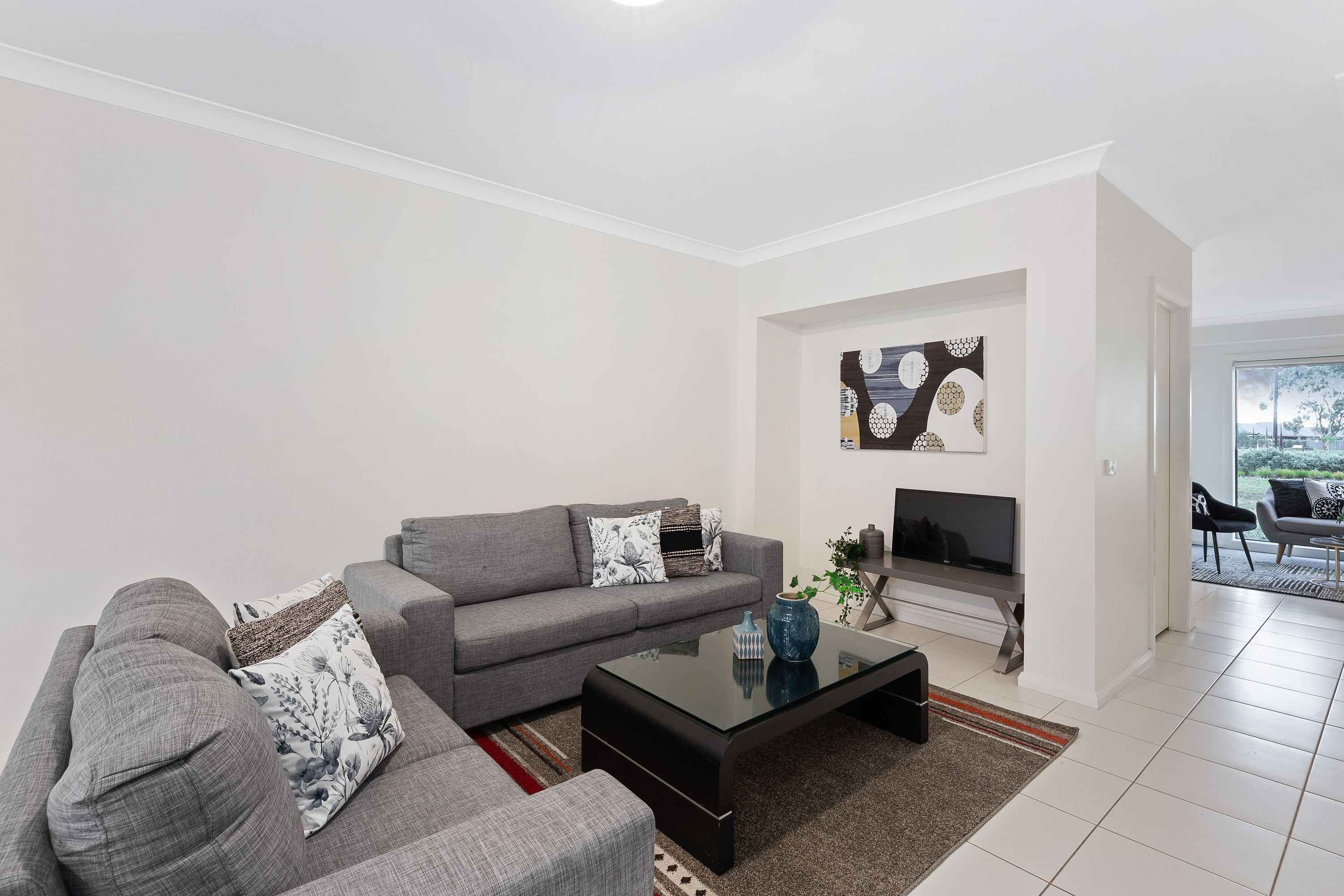 5 Armstrong Walk, Fraser Rise VIC 3336, Fraser Rise - Thumbnail 8
