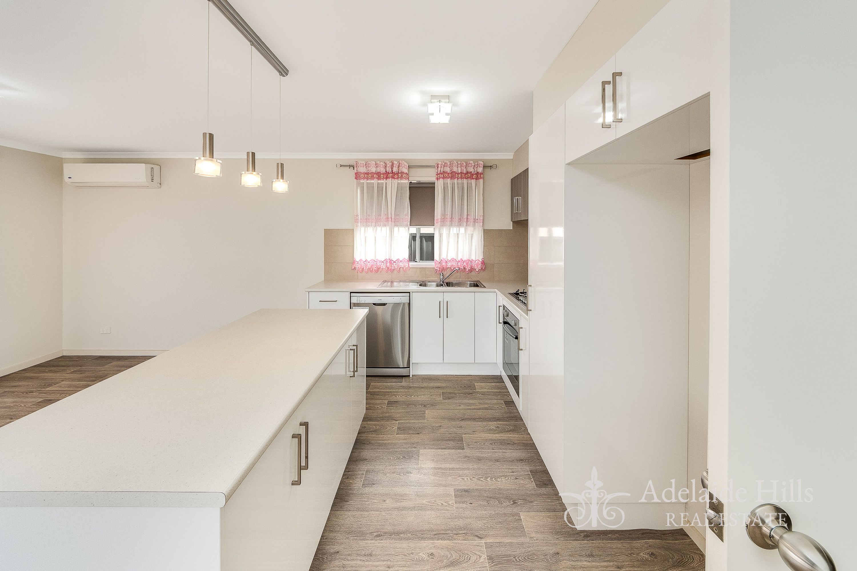 19B The Broadway, Murray Bridge SA 5253, Murray Bridge - Thumbnail 4