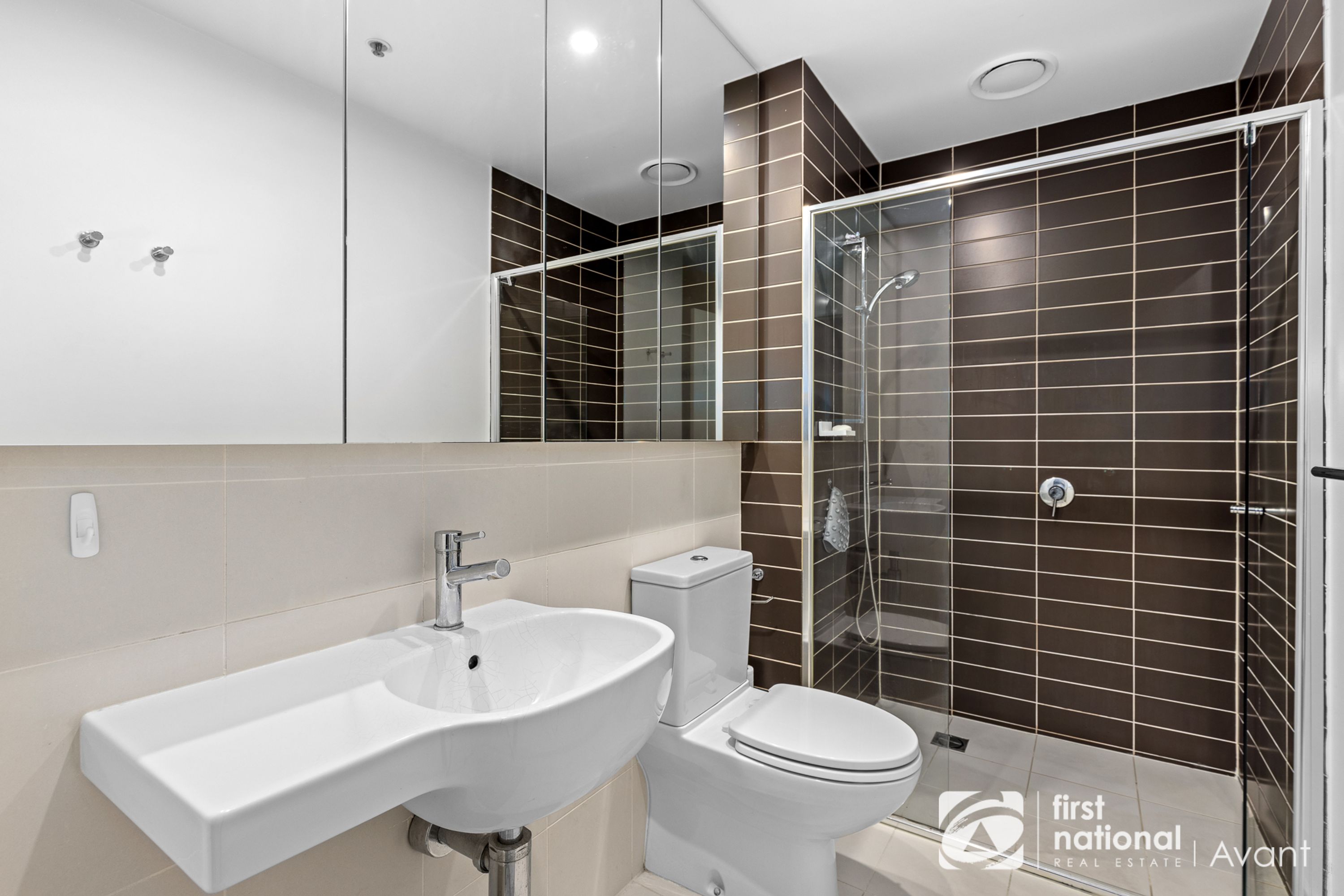 211/2 Mcgoun Street, Richmond - Thumbnail 6