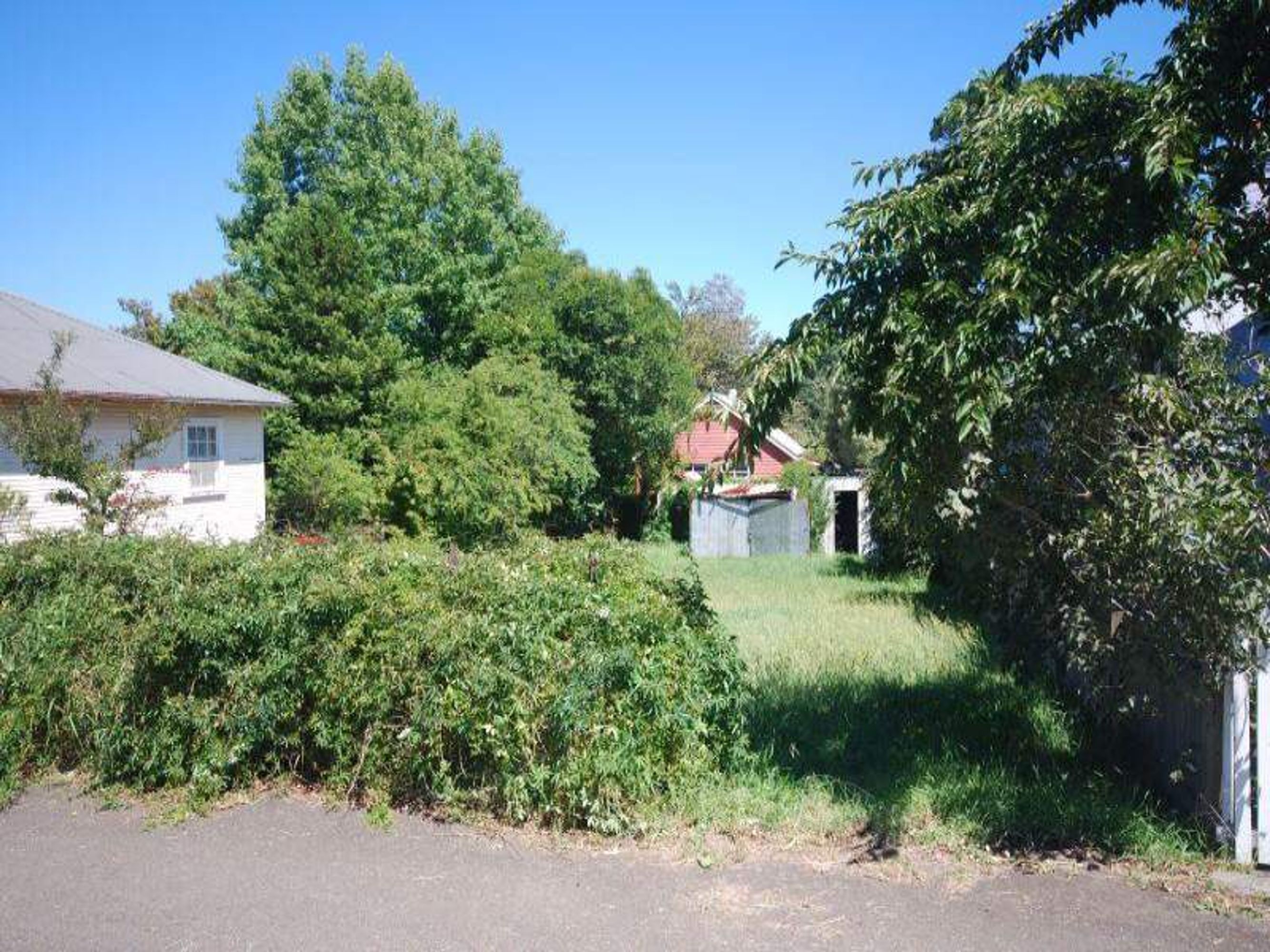 127 Lurline St, Katoomba - Thumbnail 3