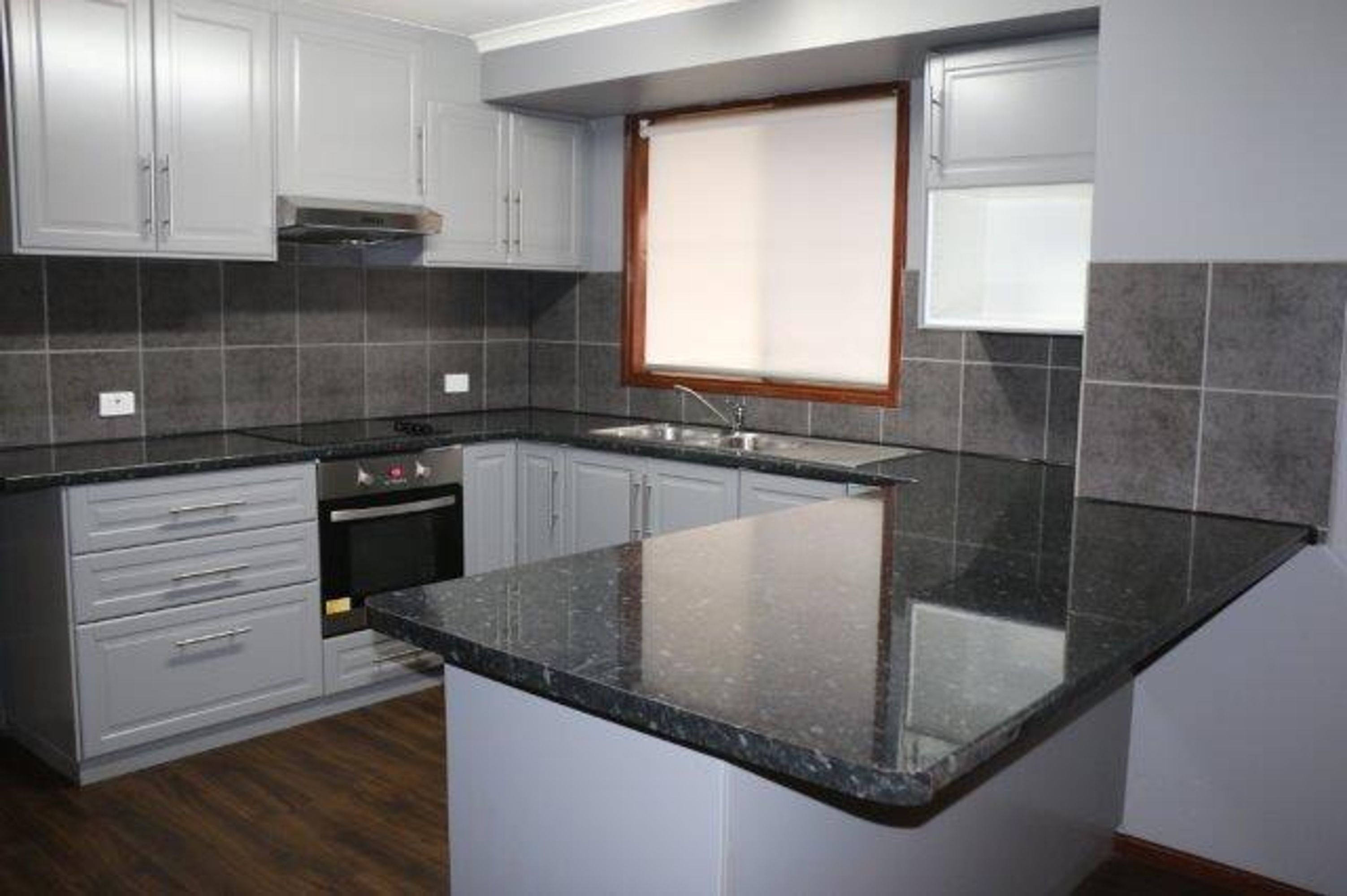 9 Callawa Way, Newman, Newman - Thumbnail 2