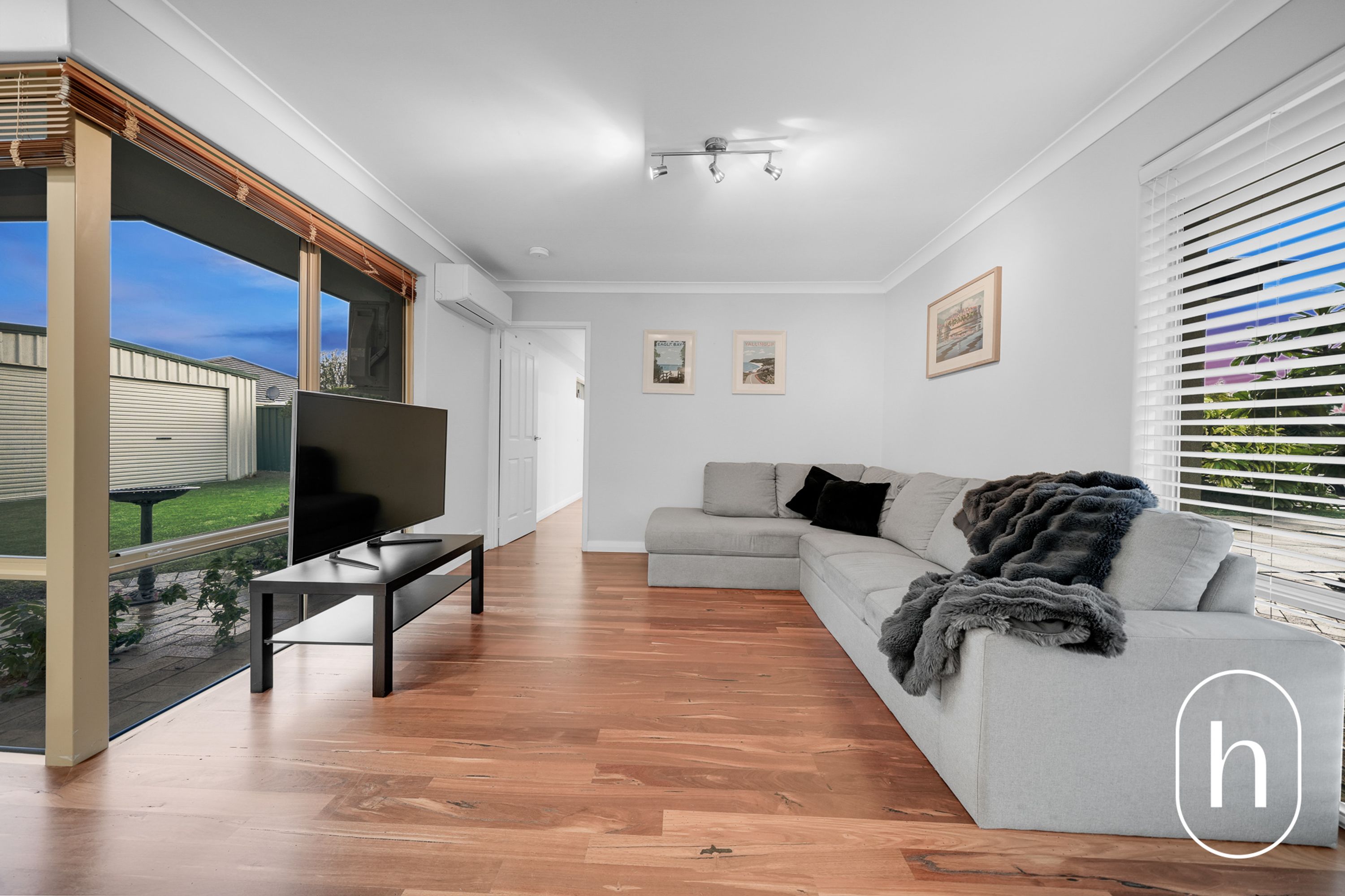 14 Coyle Road, Craigie - Thumbnail 8