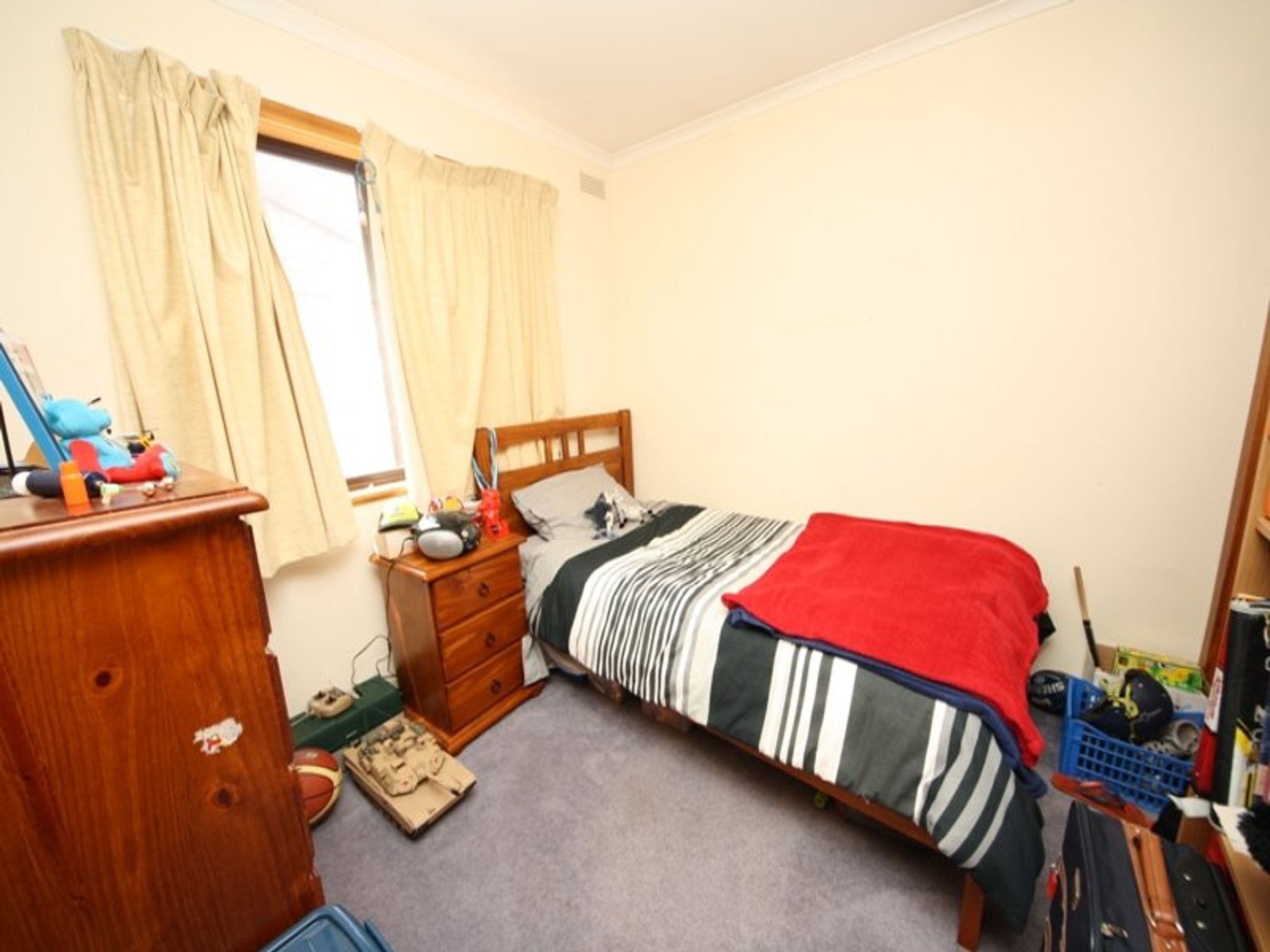 5/8 Smith Street, Horsham VIC 3400, Horsham - Thumbnail 4