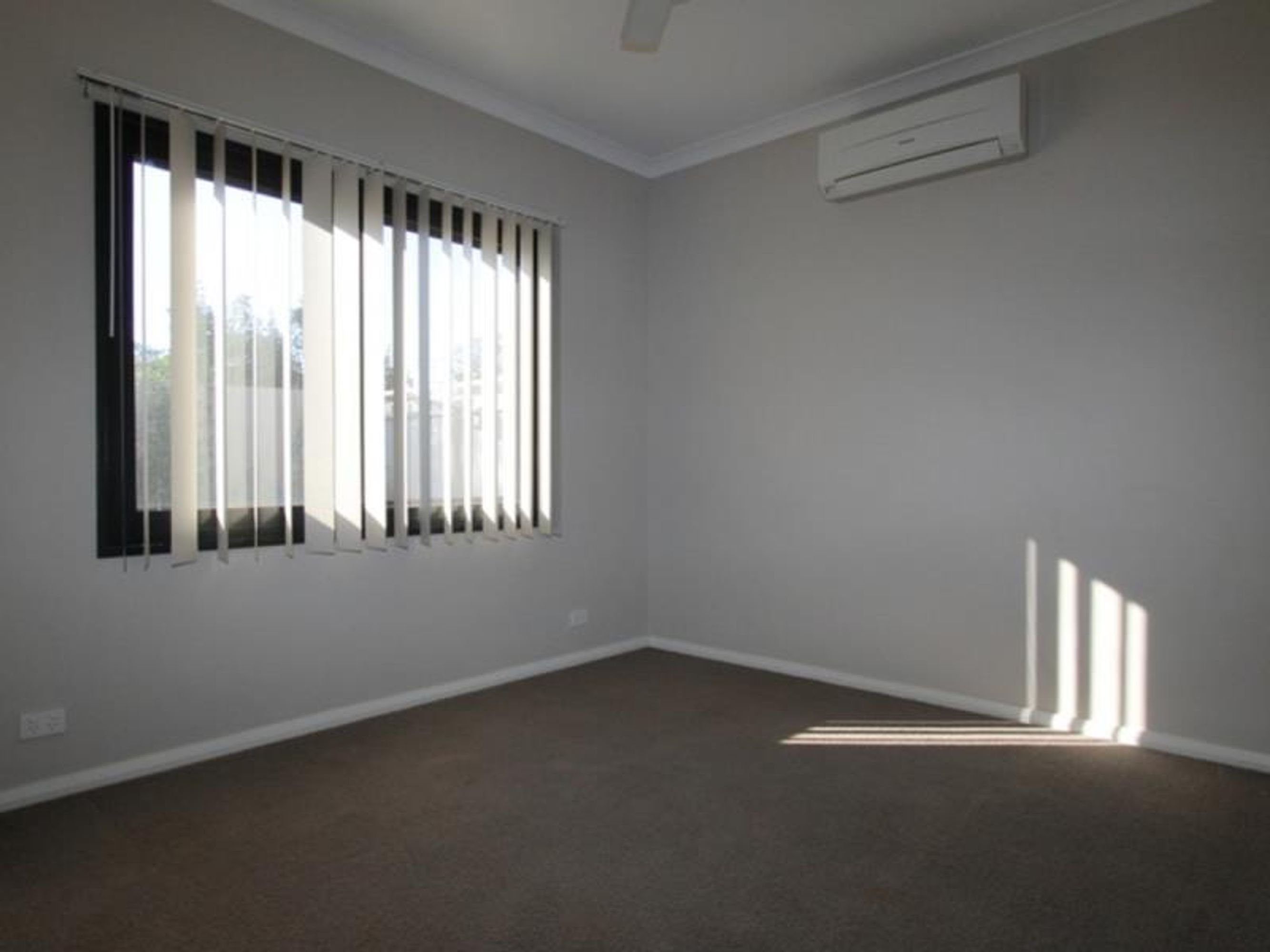 14 Eucalypt Way, South Hedland, South Hedland - Thumbnail 7