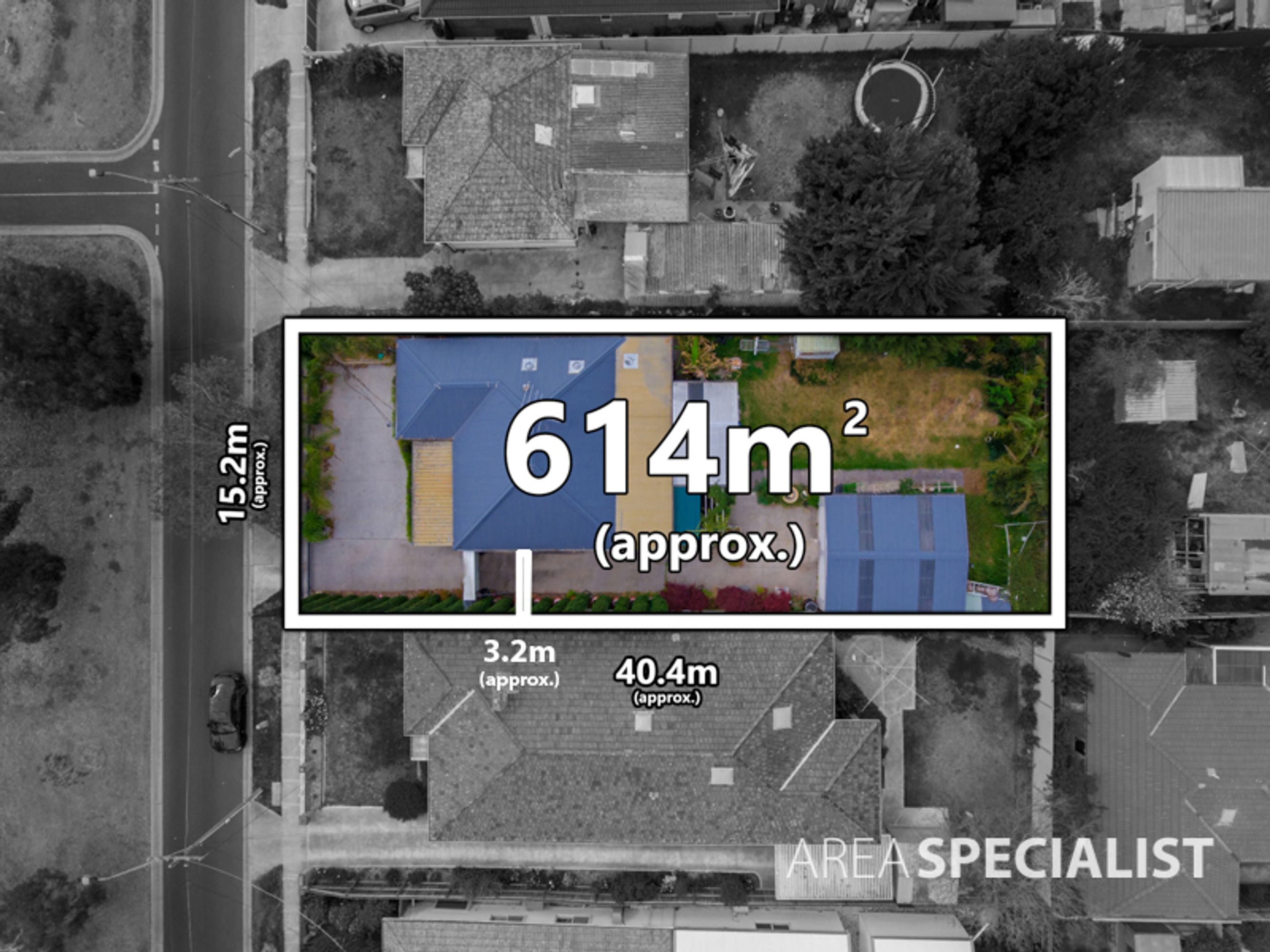 116 Alfrieda Street, St Albans VIC 3021, St Albans - Thumbnail 8