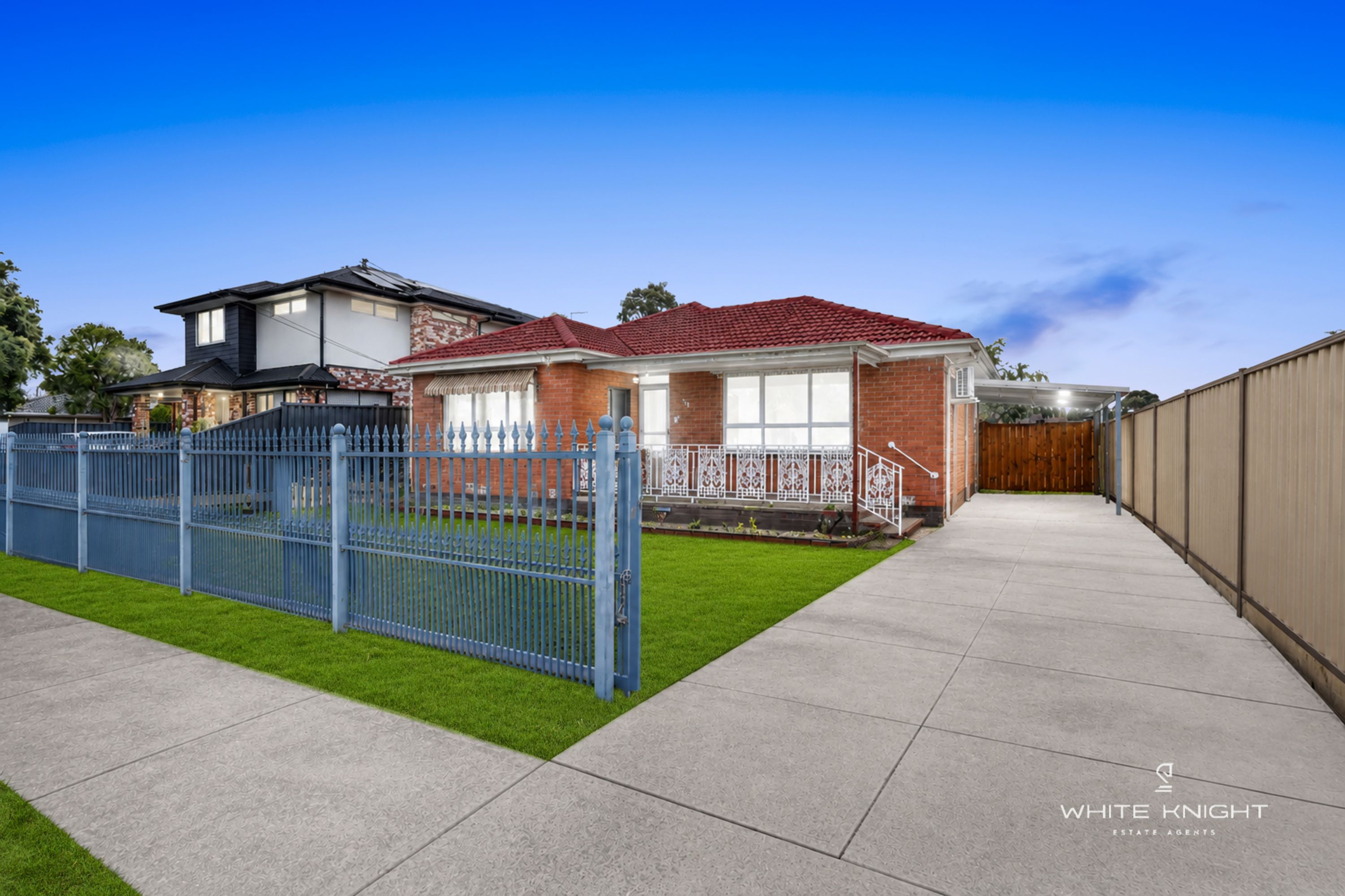 46 Douglas Avenue, St Albans VIC 3021, St Albans - Image 1