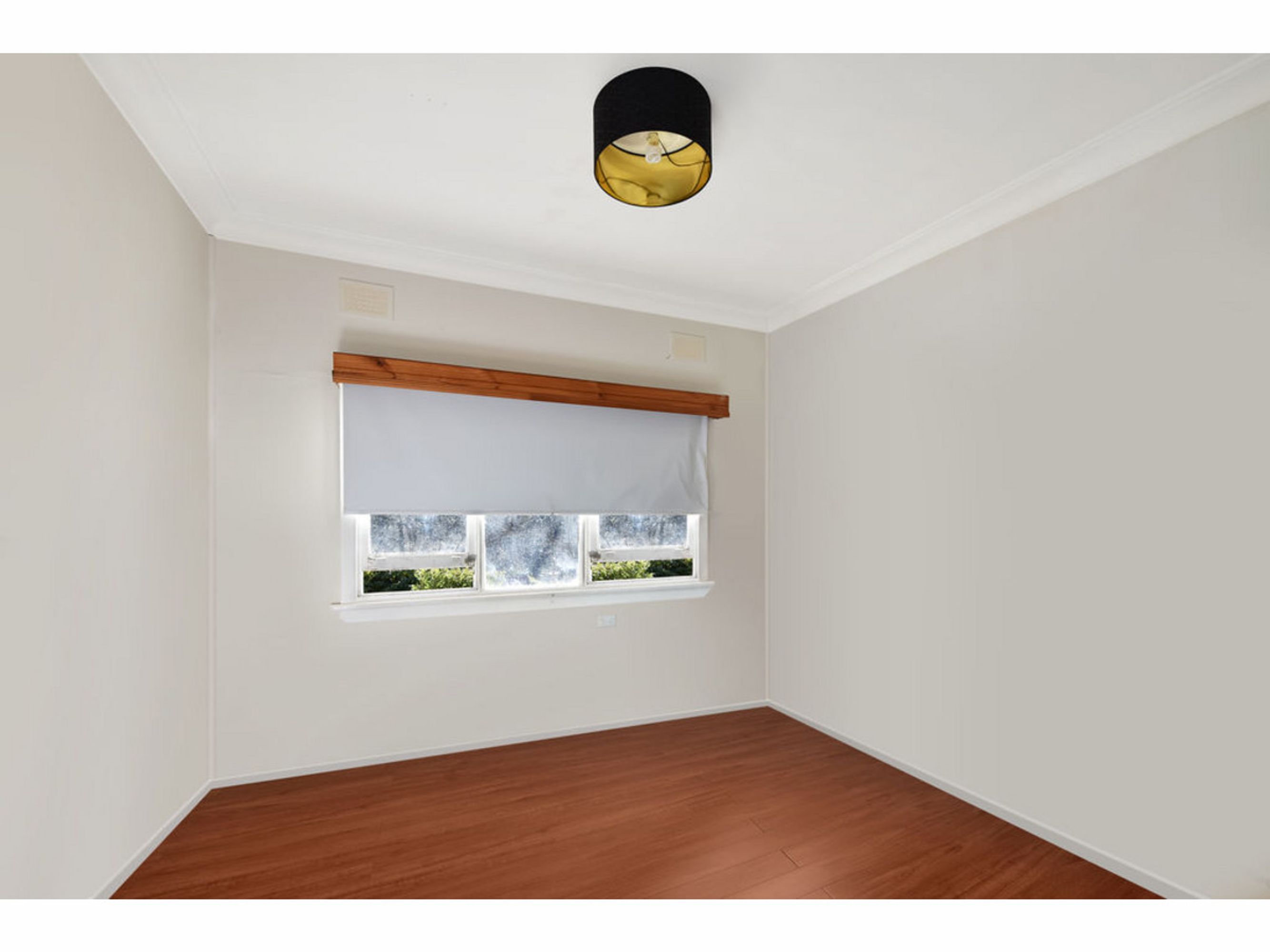 15 Victoria Street, Katoomba - Thumbnail 6