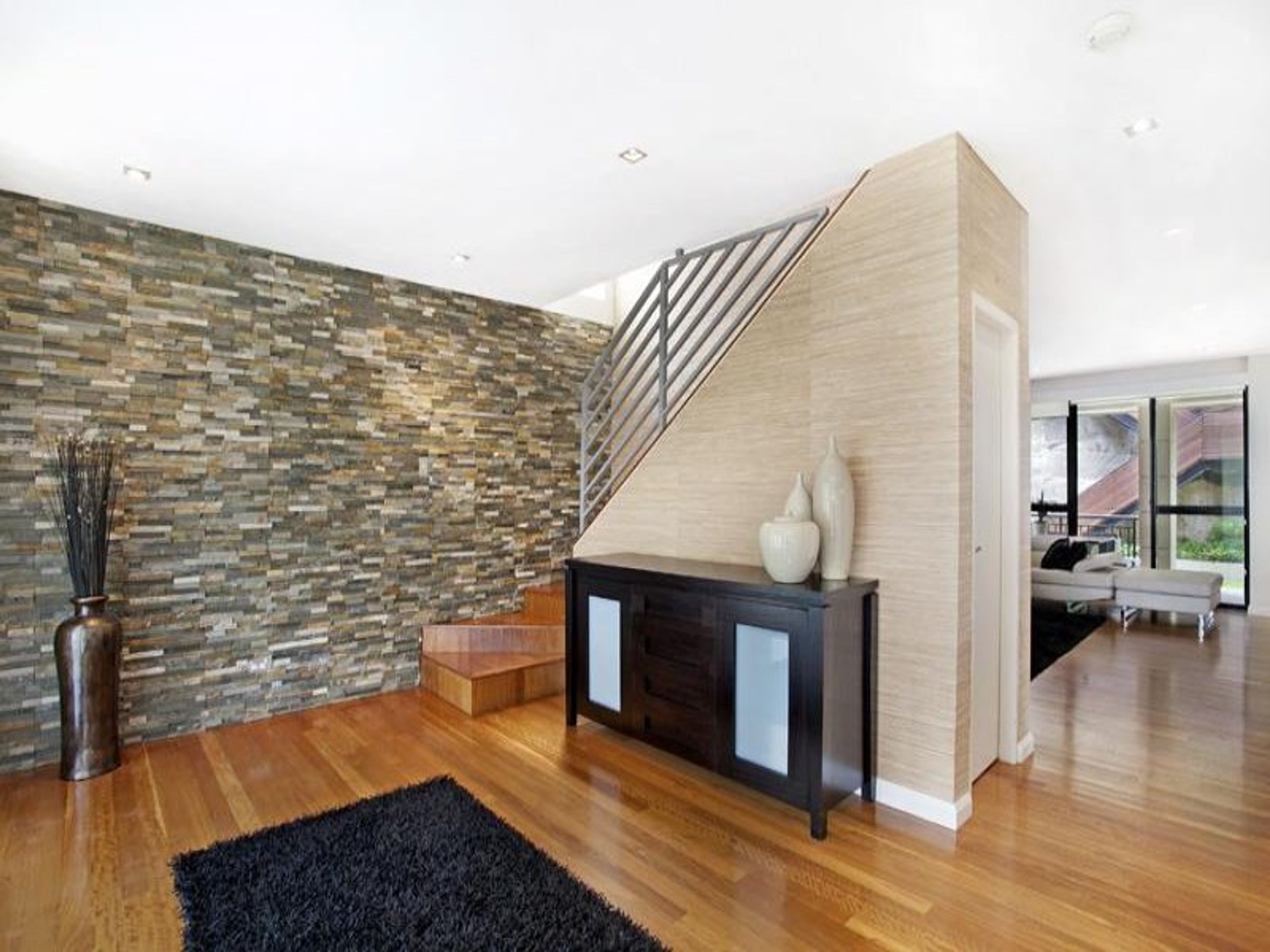 44 Parkside Dr, Kogarah Bay, Kogarah Bay - Thumbnail 2