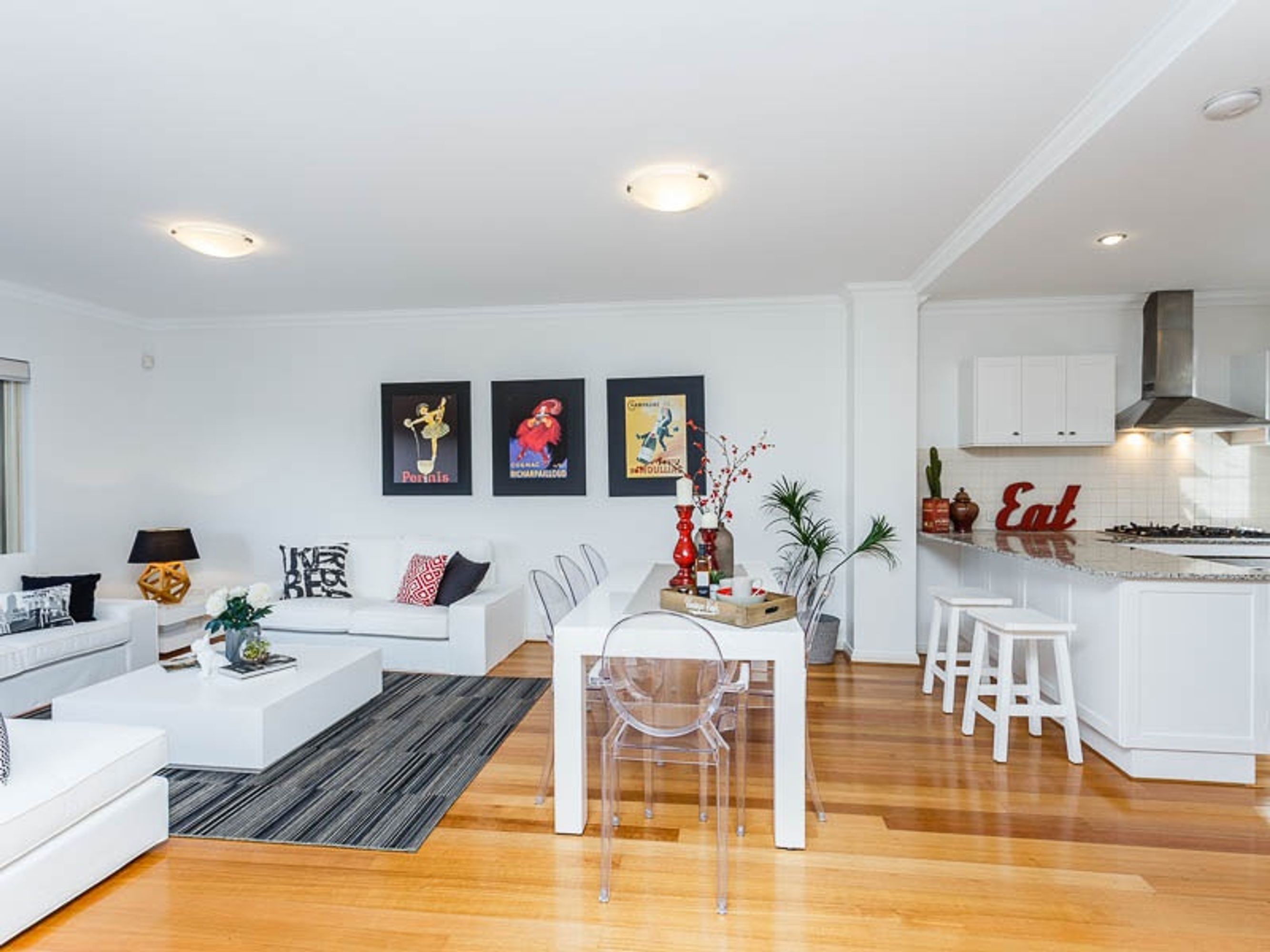 2A Edenderry Terrace, Subiaco - Thumbnail 2