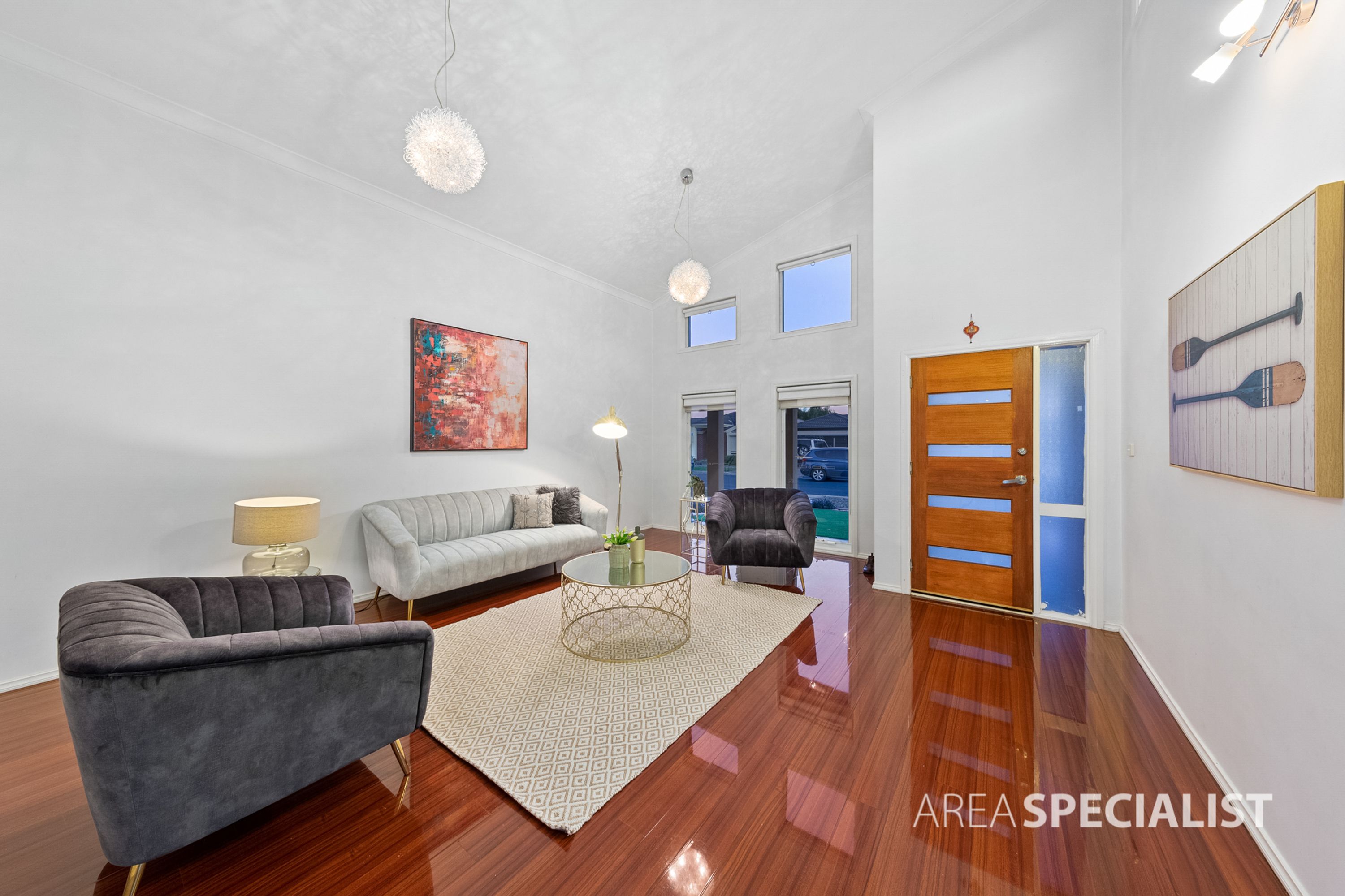 12 Burke Road, Burnside Heights VIC 3023, Burnside Heights - Thumbnail 4