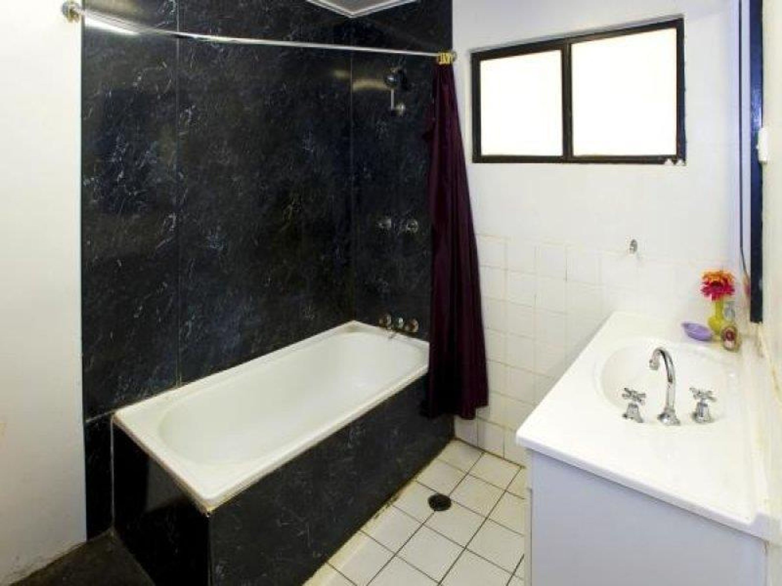 108 Old Glen Innes Road, Waterview Heights - Thumbnail 5
