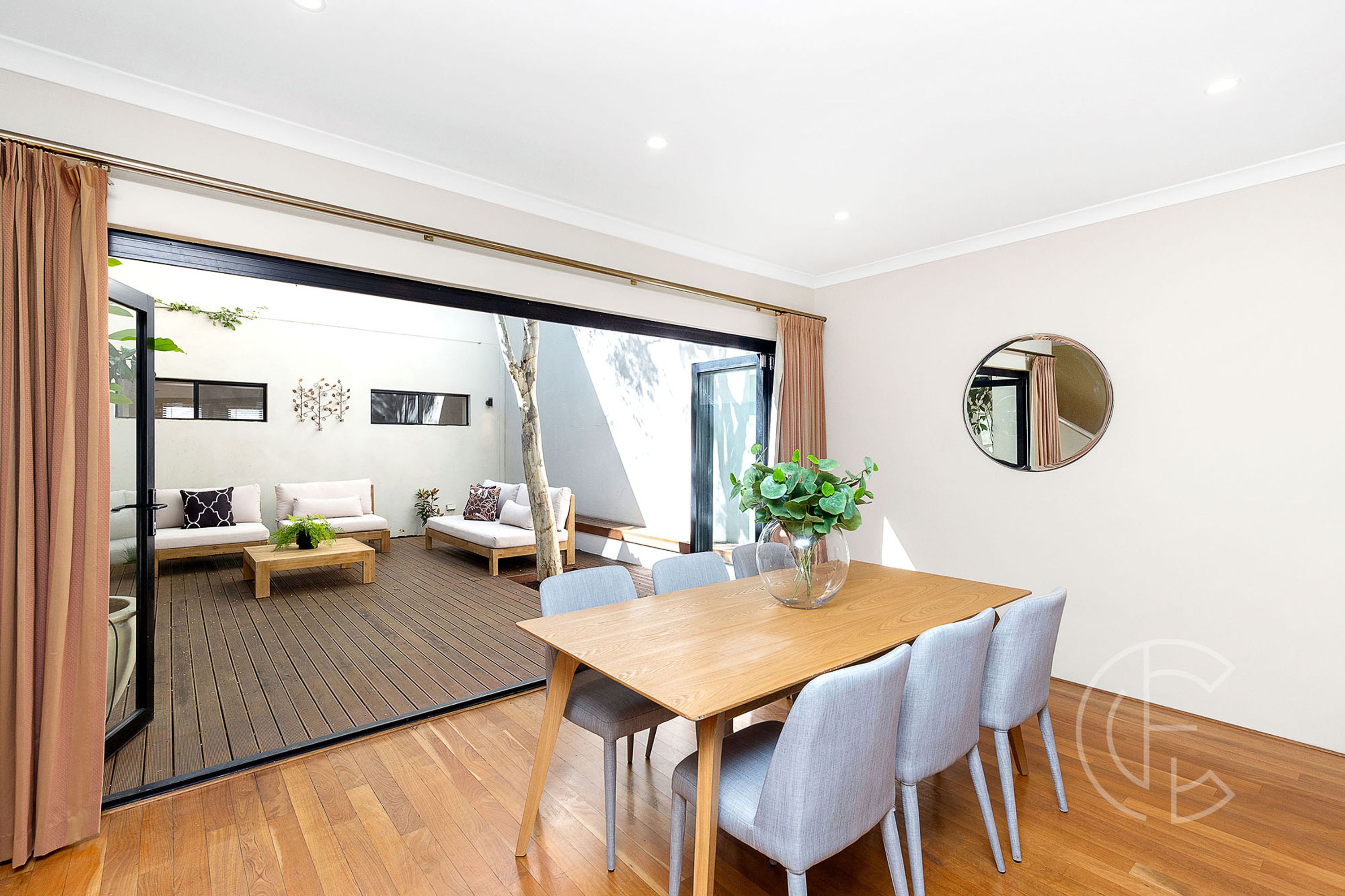 40 Price Street, Subiaco, WA 6008, Subiaco - Thumbnail 7