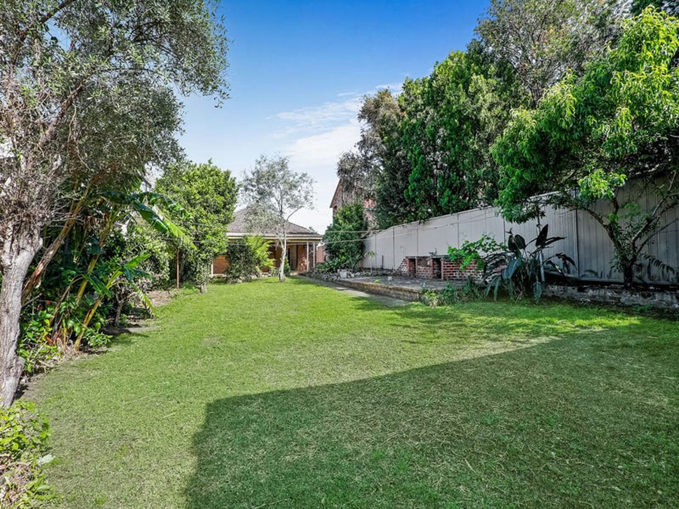 126 The Promenade, Sans Souci, NSW 2219, Sans Souci - Thumbnail 8