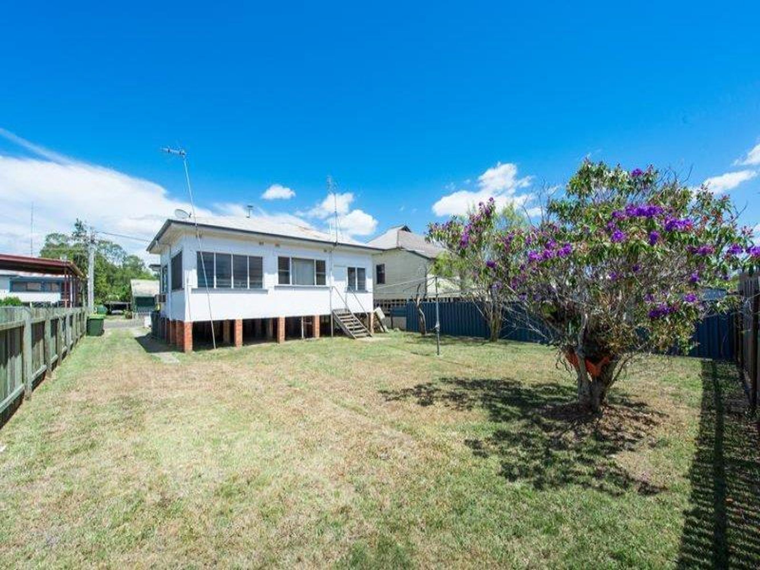 17 Kennedy, South Grafton - Thumbnail 3