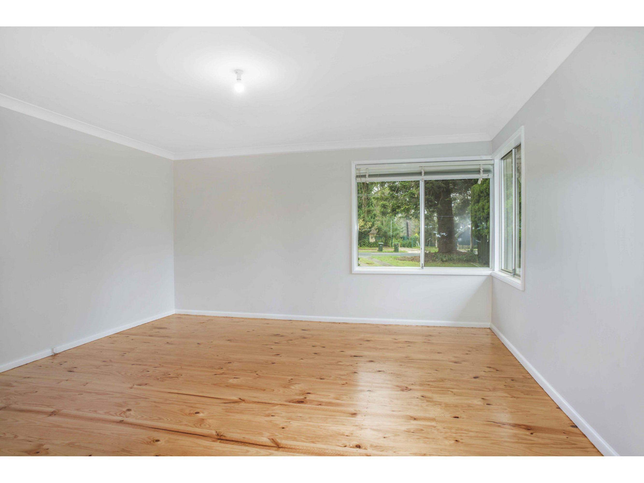 58-60 White Cross Road, Winmalee - Thumbnail 6