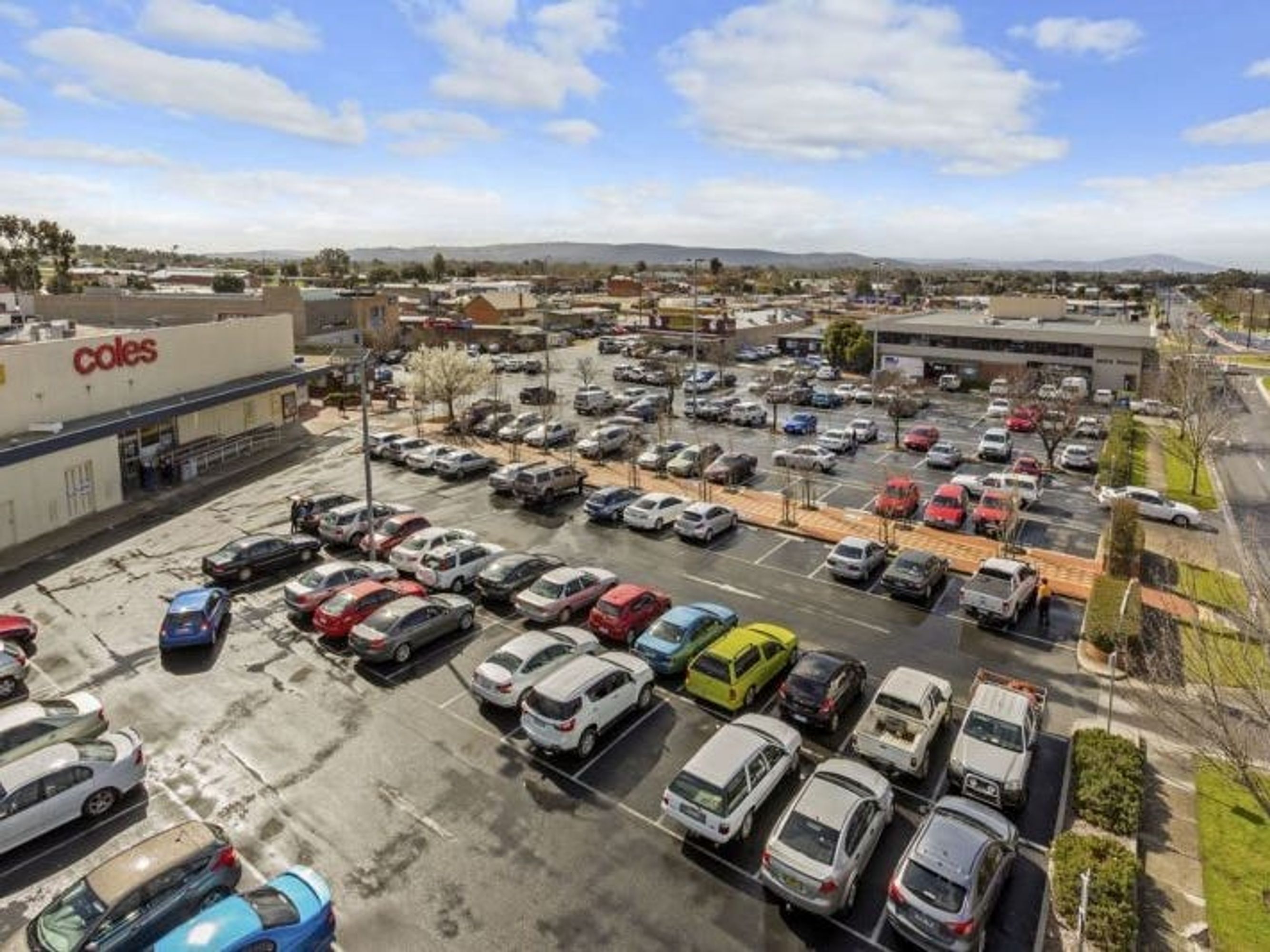 9 Elgin Boulevard, wodonga, Wodonga - Thumbnail 2
