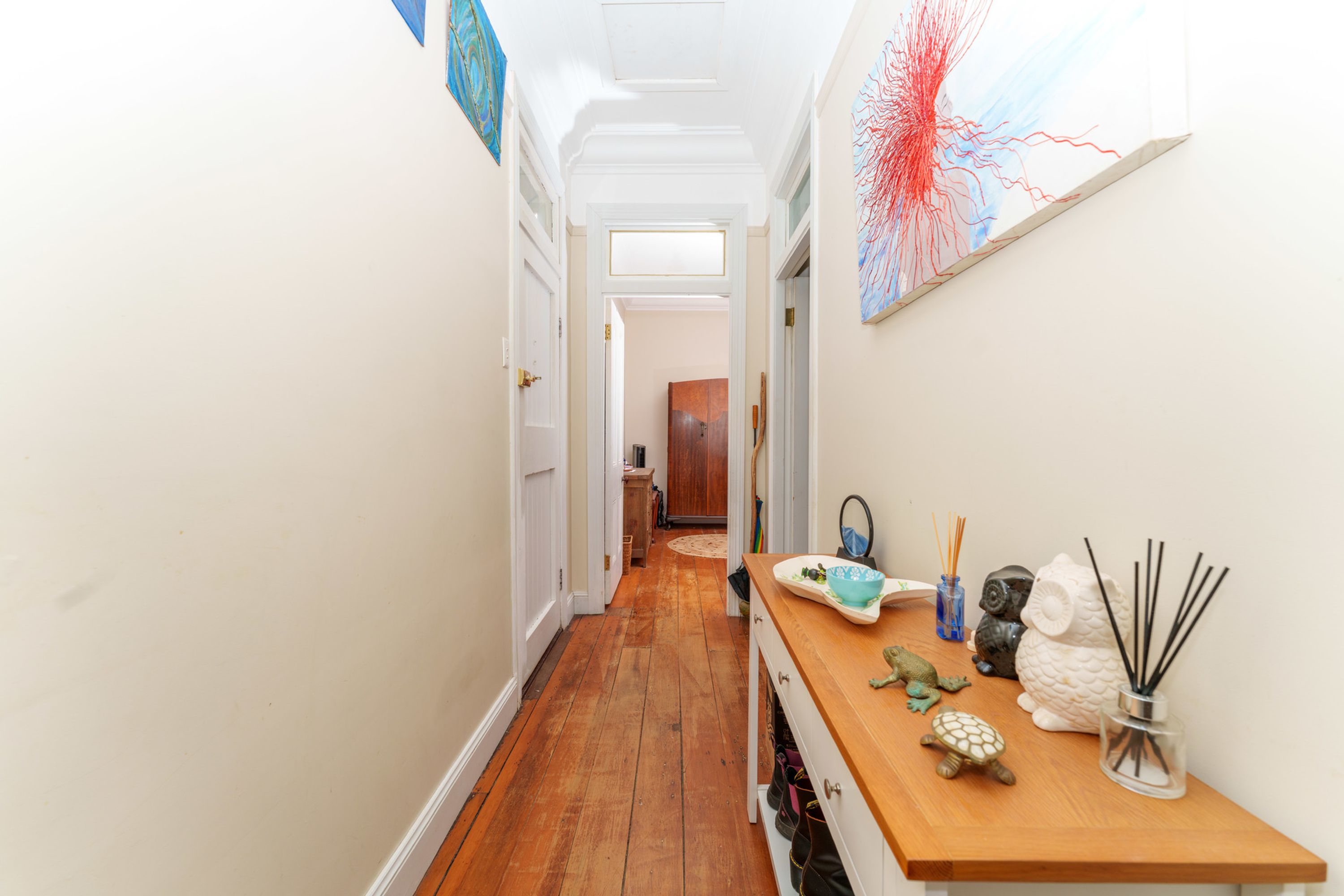 11 Albion Street, Katoomba - Thumbnail 4