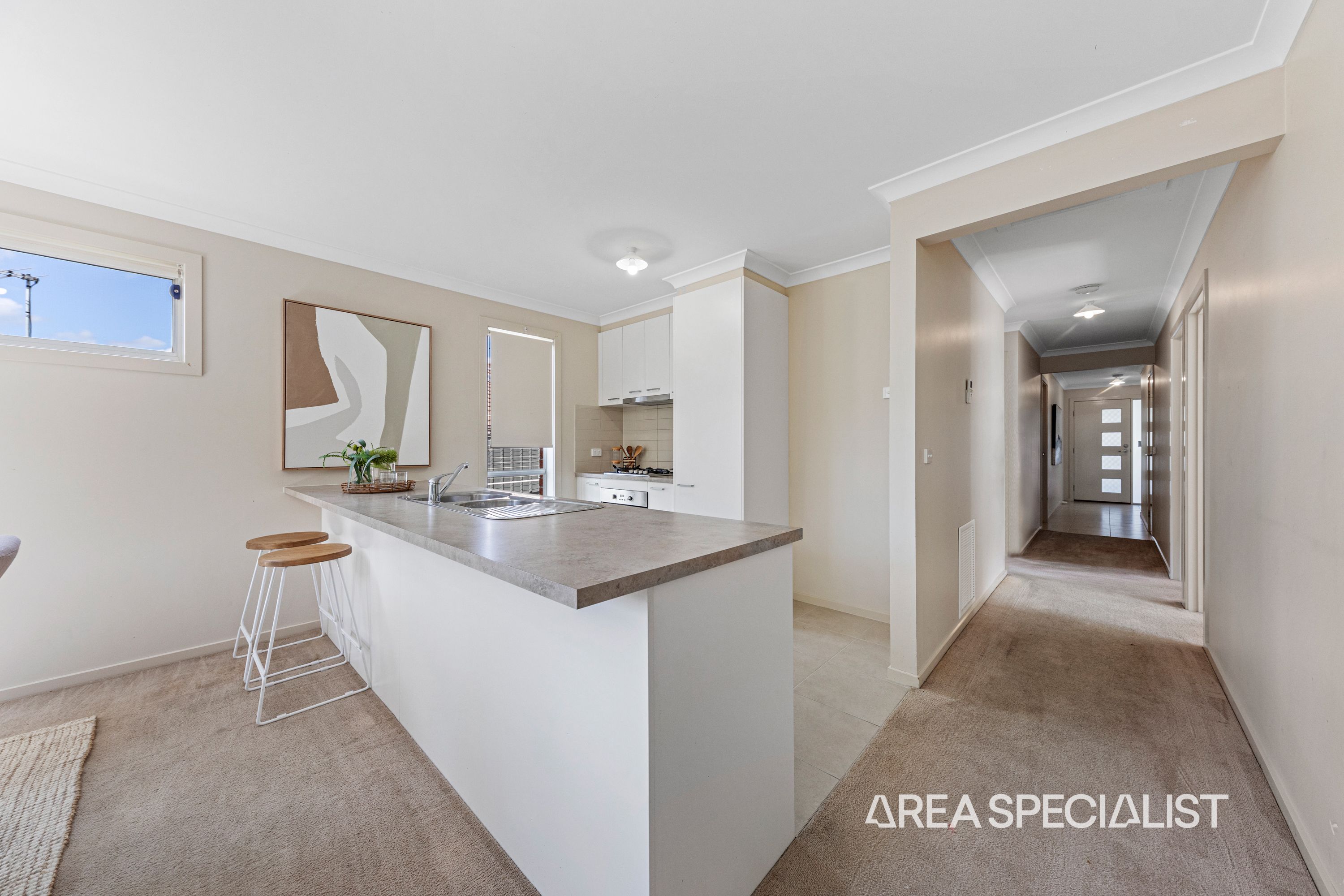 4 Spaniel Lane, Pakenham - Thumbnail 4