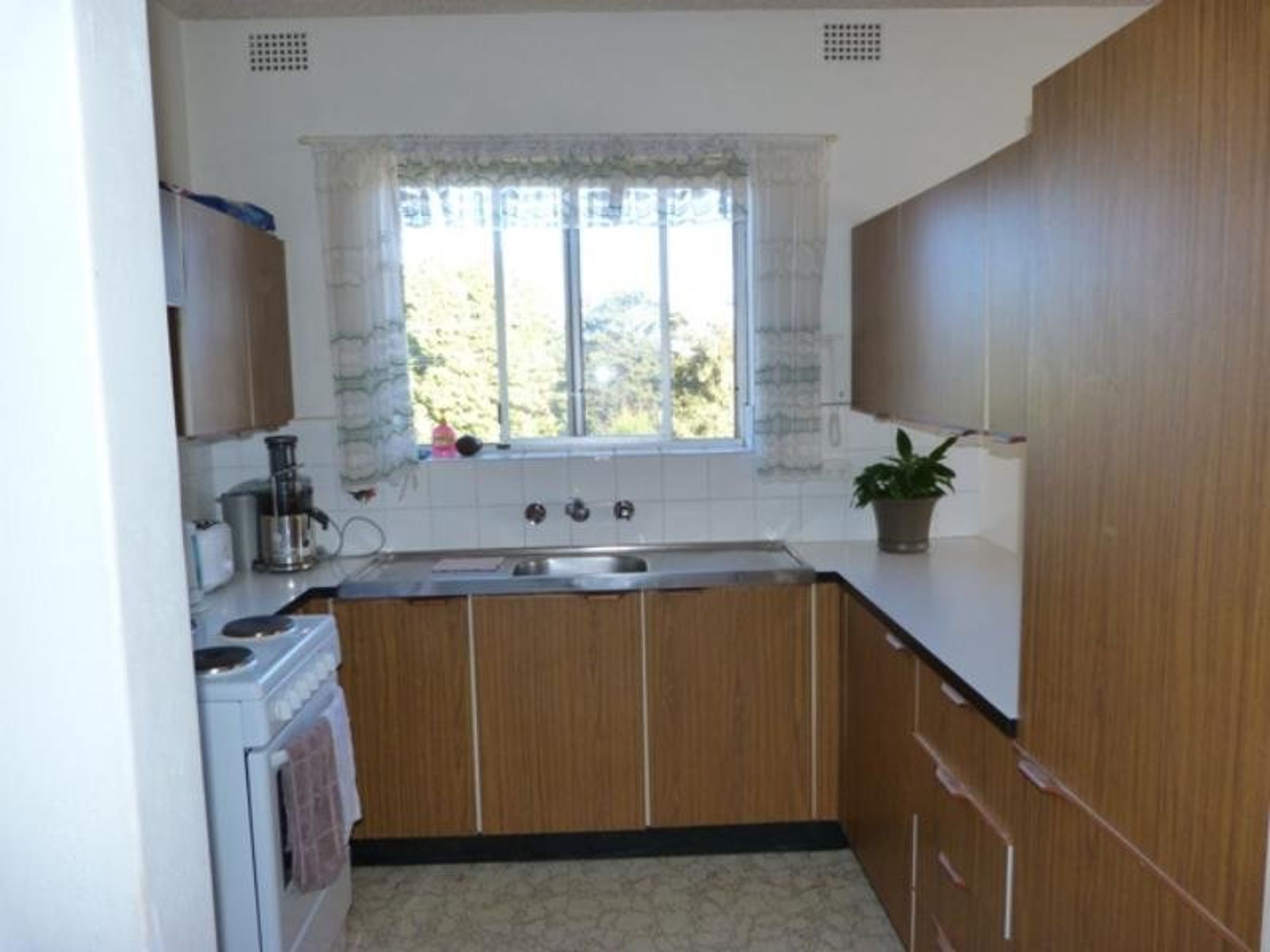 12/19-21 Moani Ave, Gymea, Gymea - Thumbnail 4