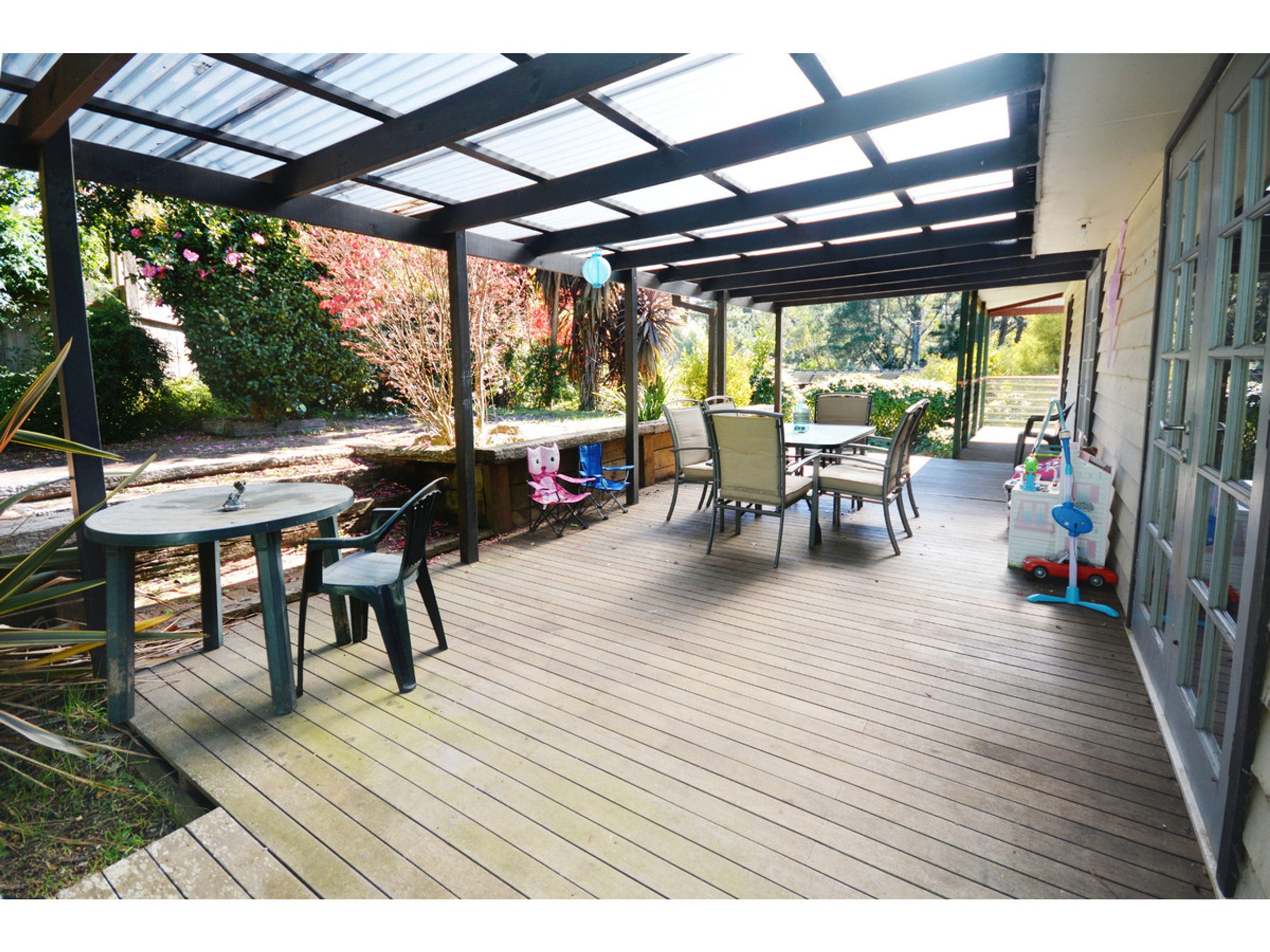 8A Fourth Avenue, Katoomba - Thumbnail 6