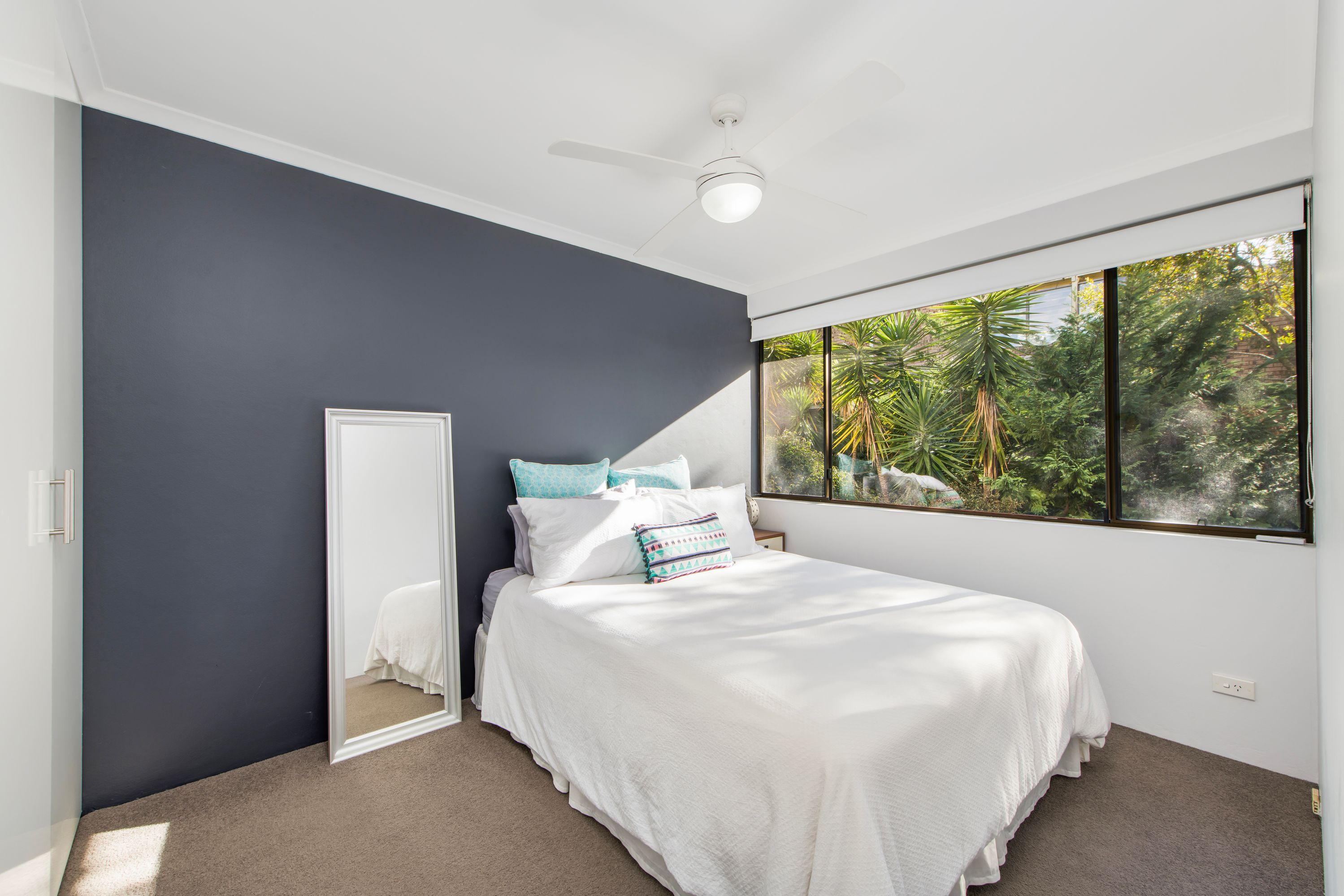 9/374-376 Miller Street, Cammeray - Thumbnail 6