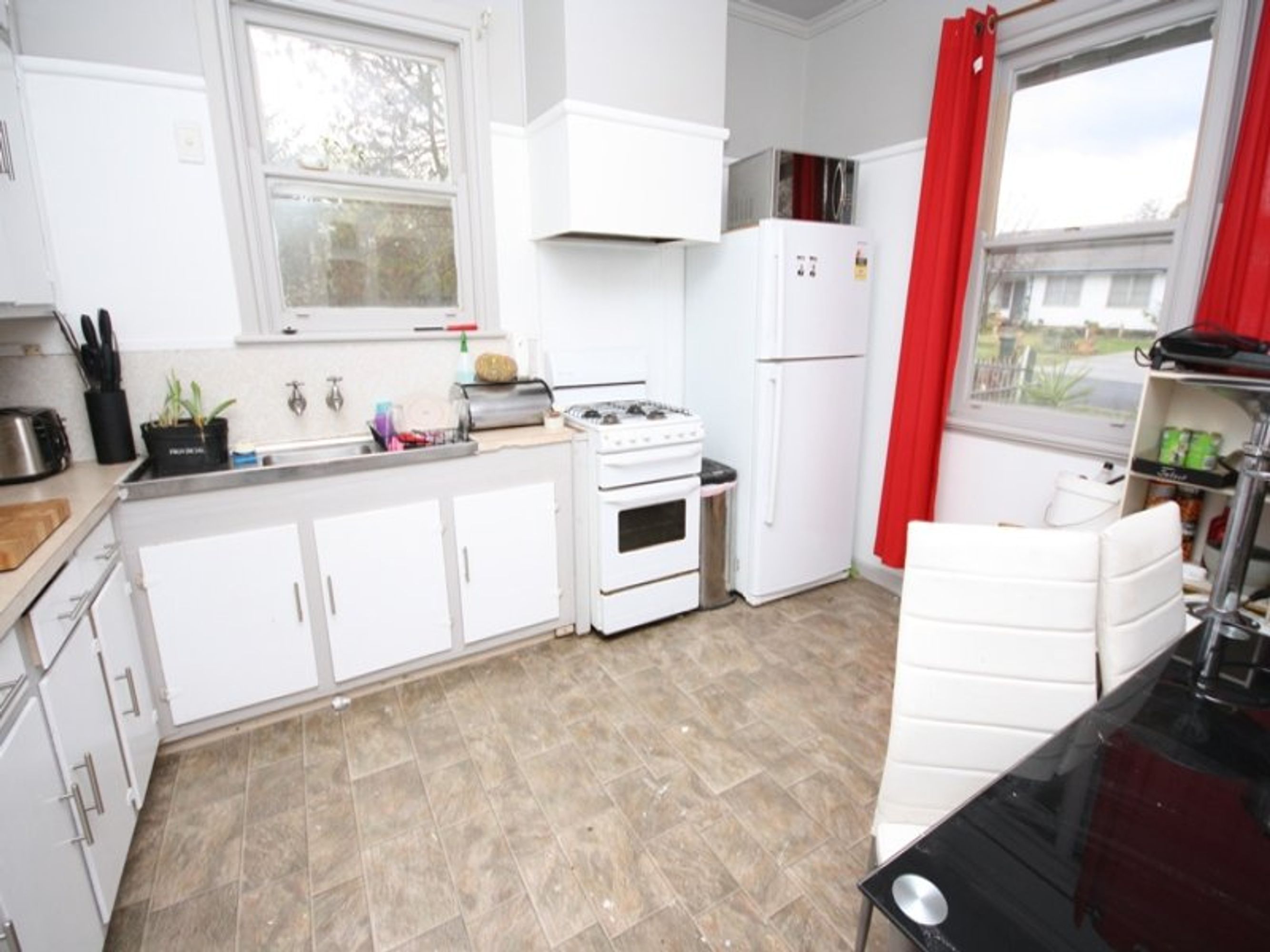 24 Philip Street, Horsham VIC 3400, Horsham - Thumbnail 5