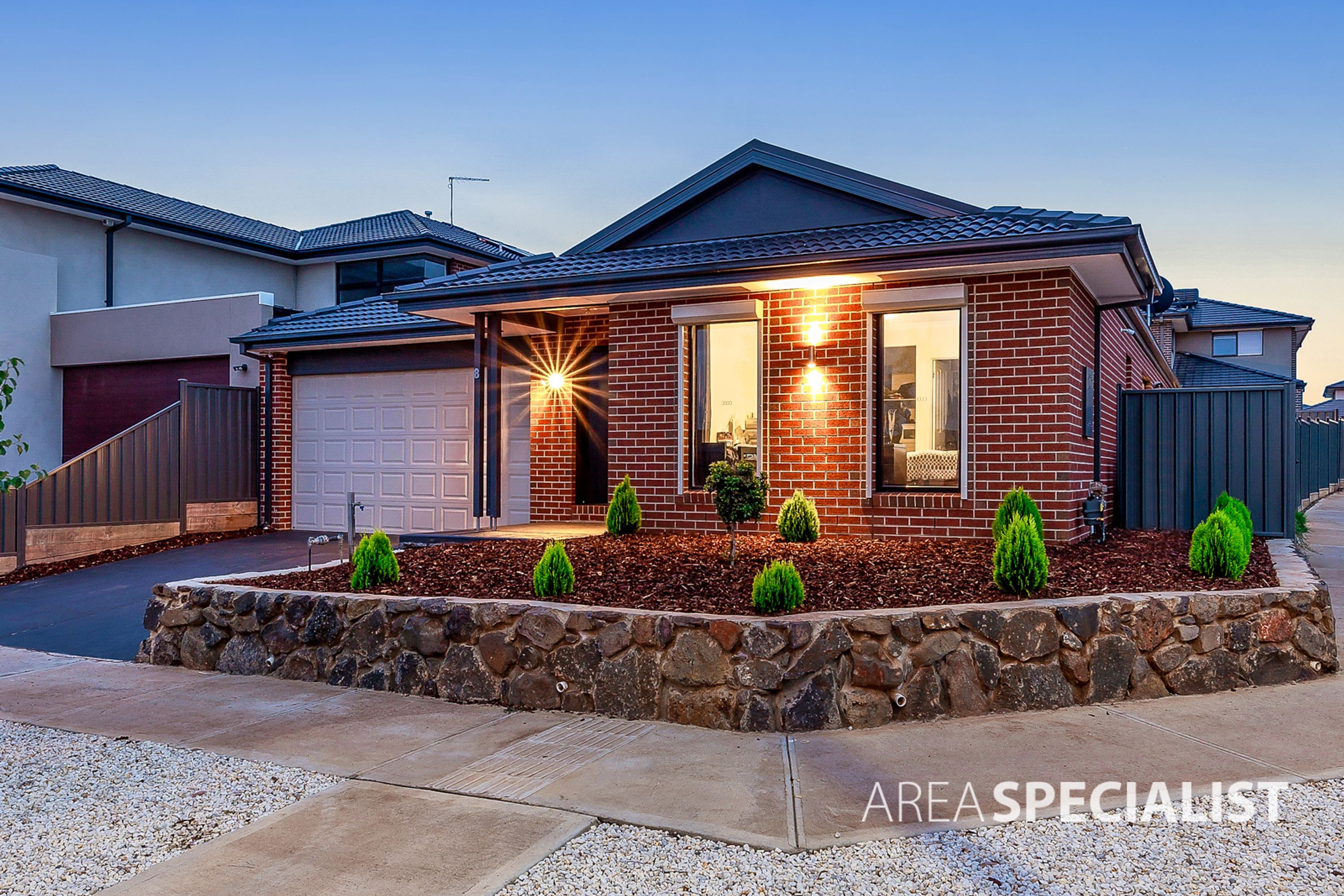 8 Equinox Way, Fraser Rise VIC 3336, Fraser Rise - Thumbnail 4