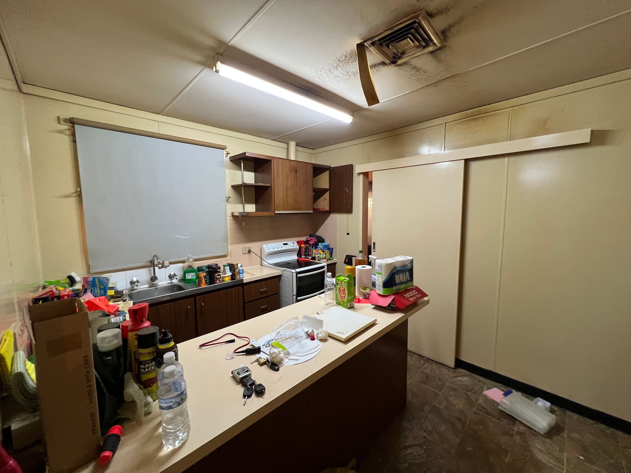 34 Warrambucca Crescent, Newman, Newman - Thumbnail 4